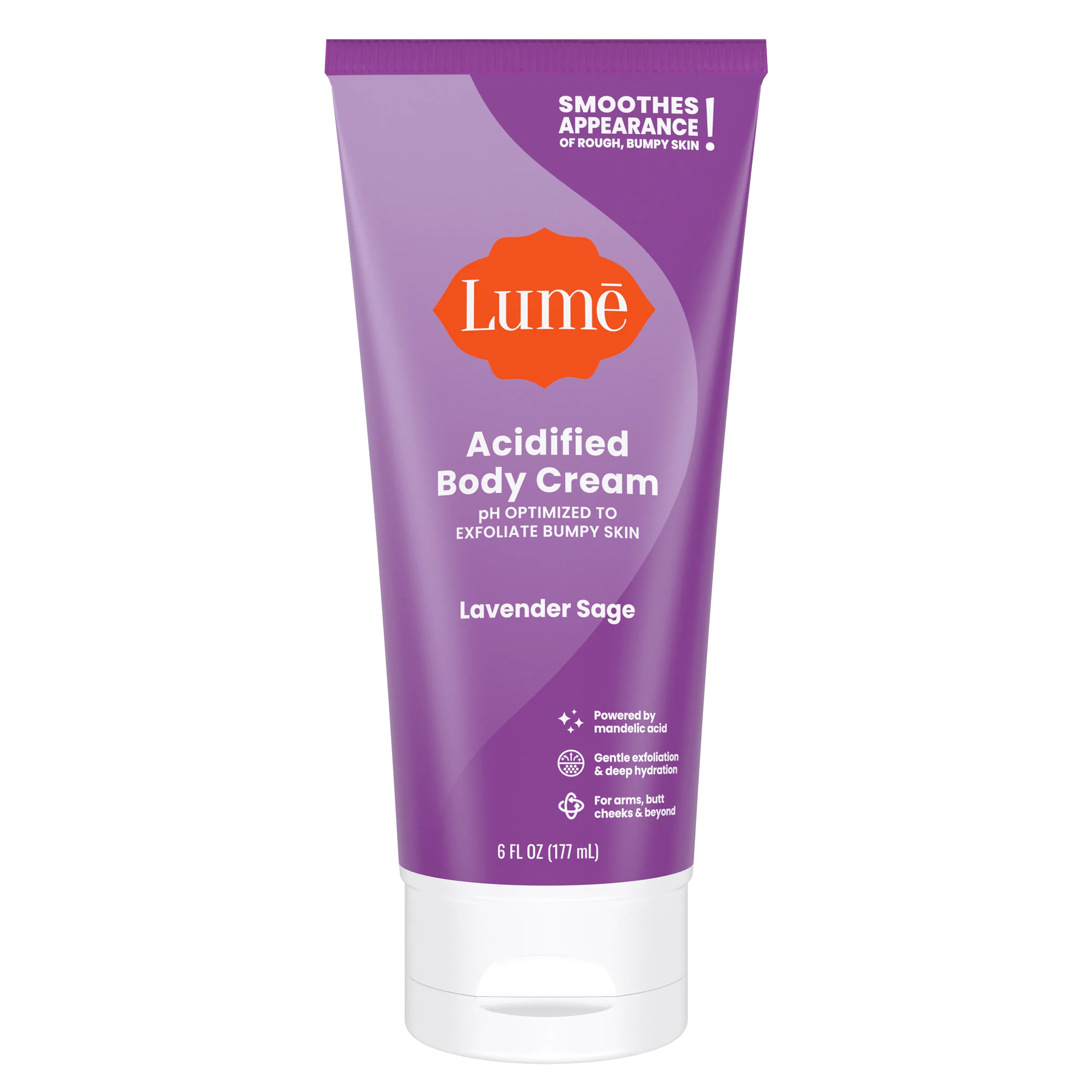 Product image 109