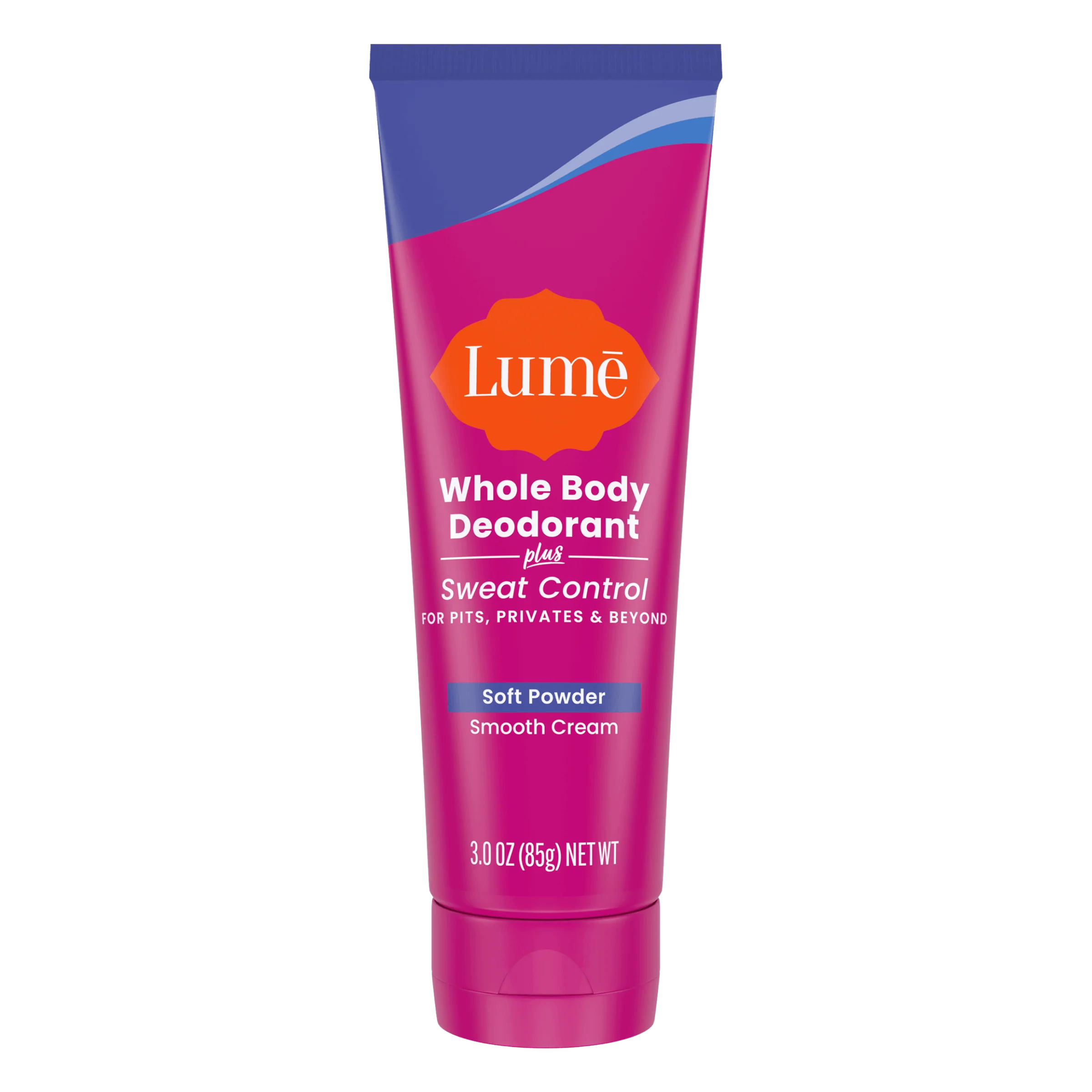 Product image 111