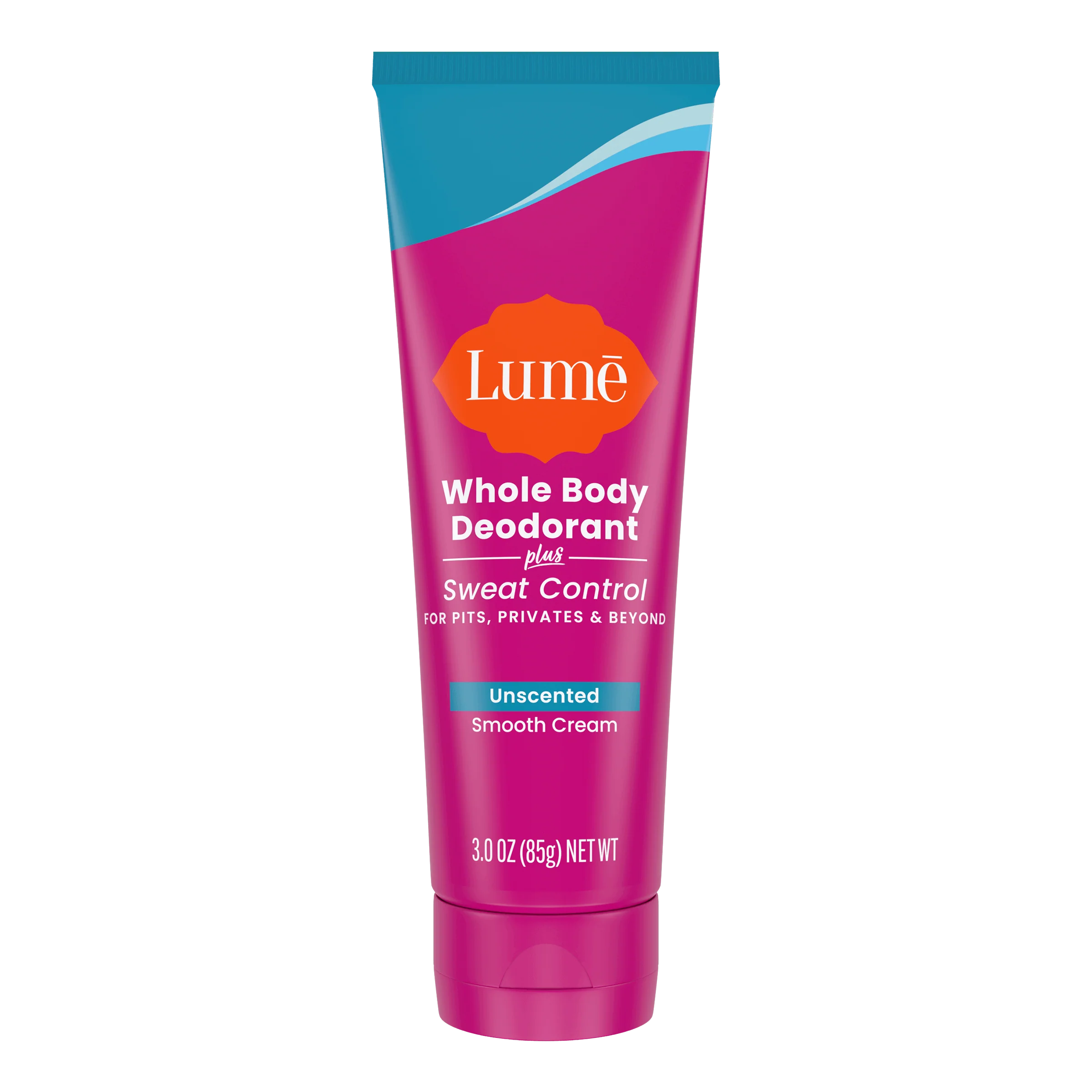 Product image 112