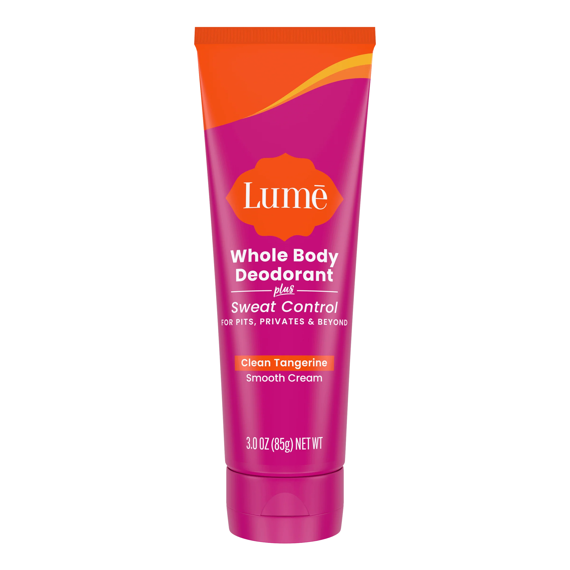 Product image 113
