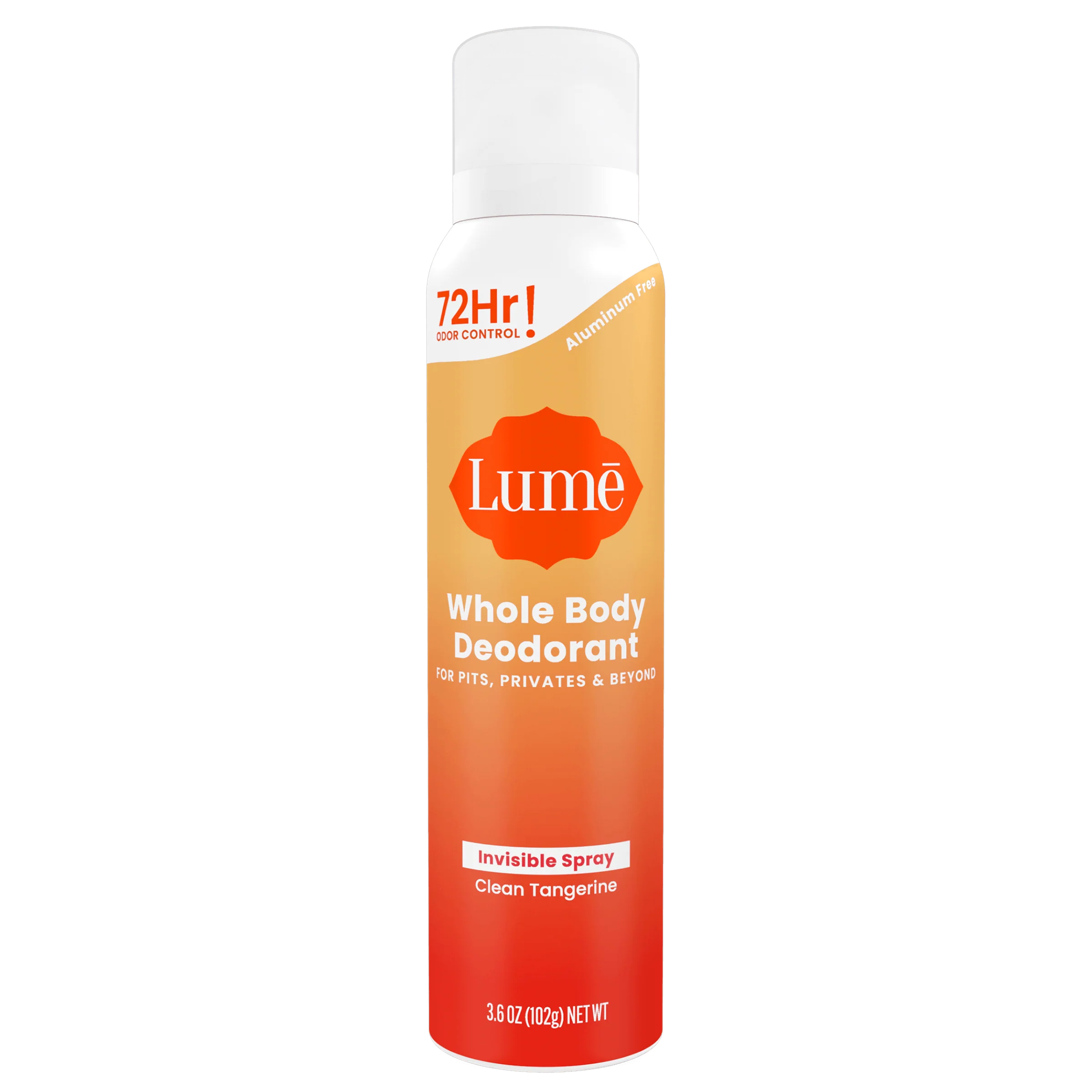 Product image 114