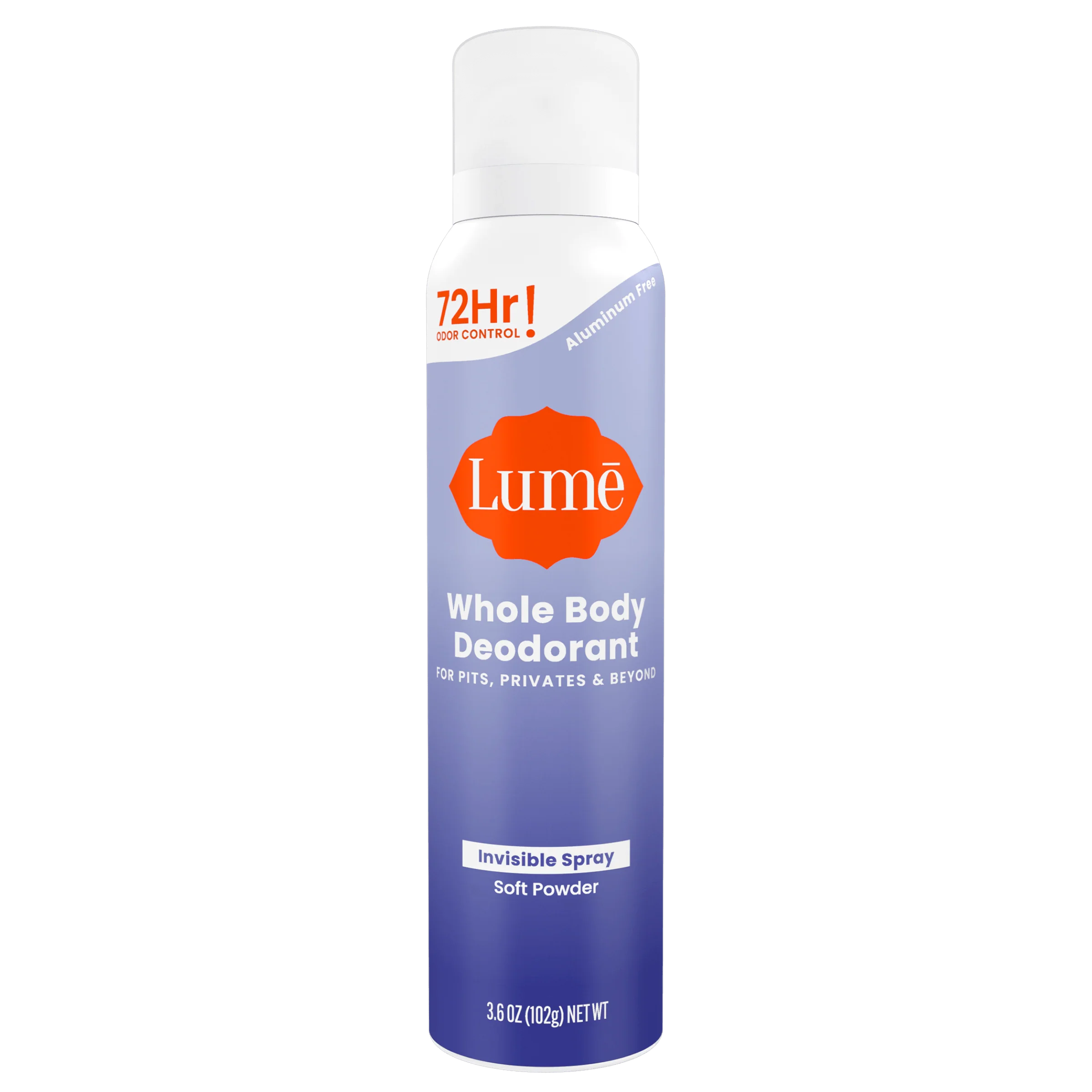 Product image 116