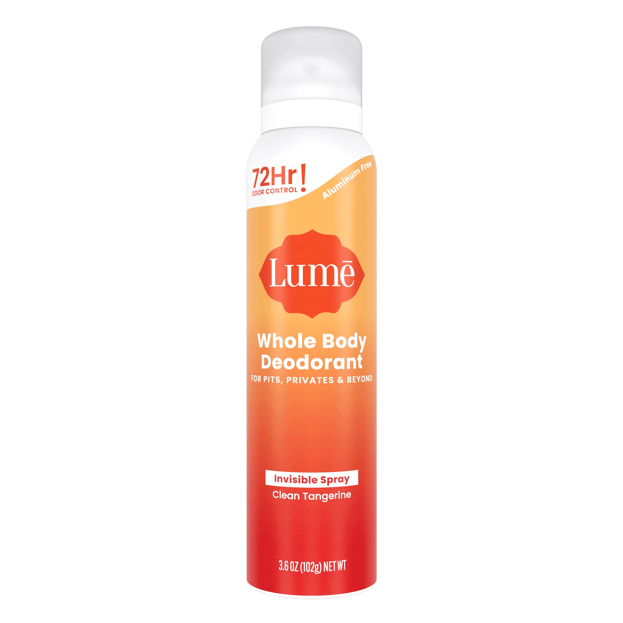 Product image 118