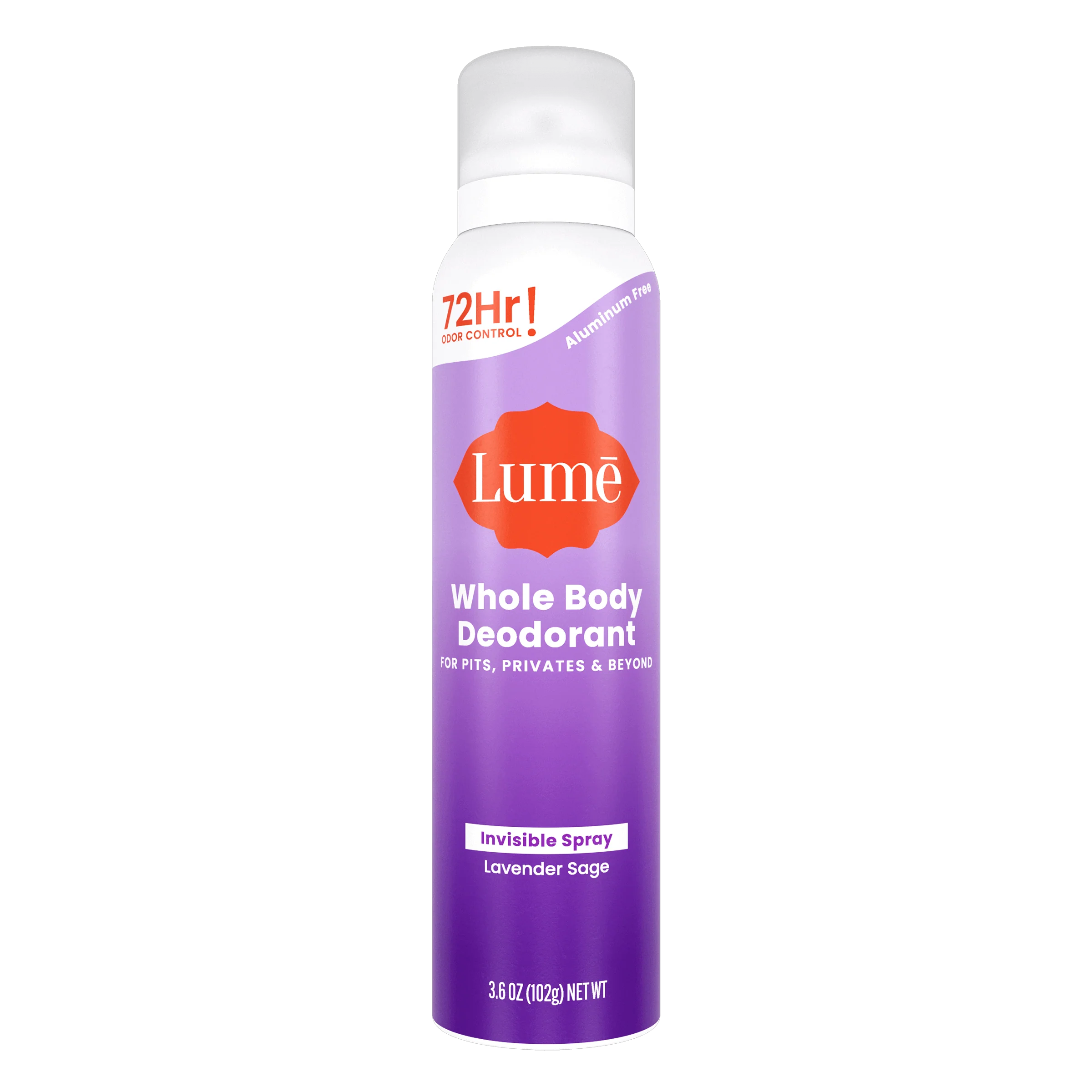 Product image 119