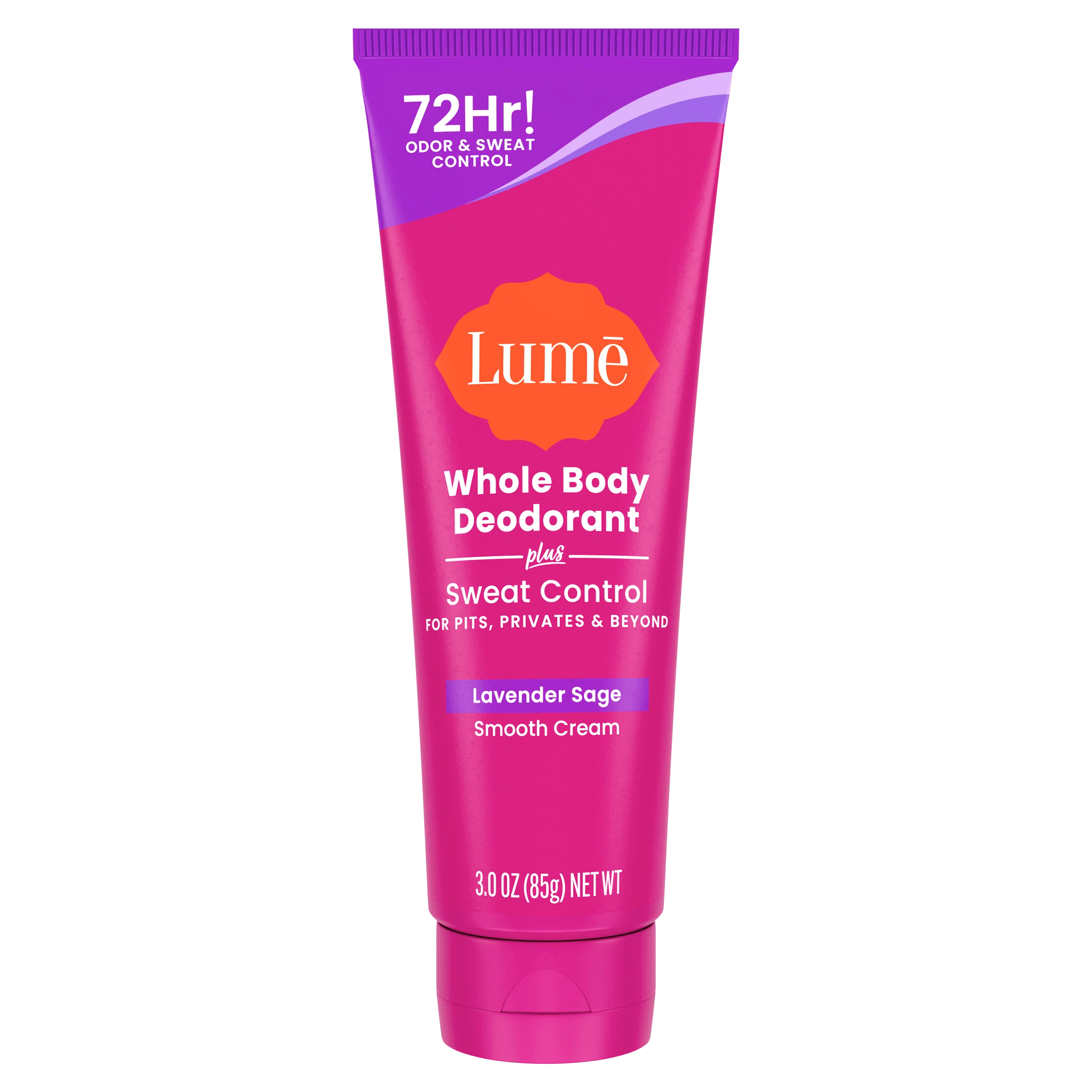 Product image 124