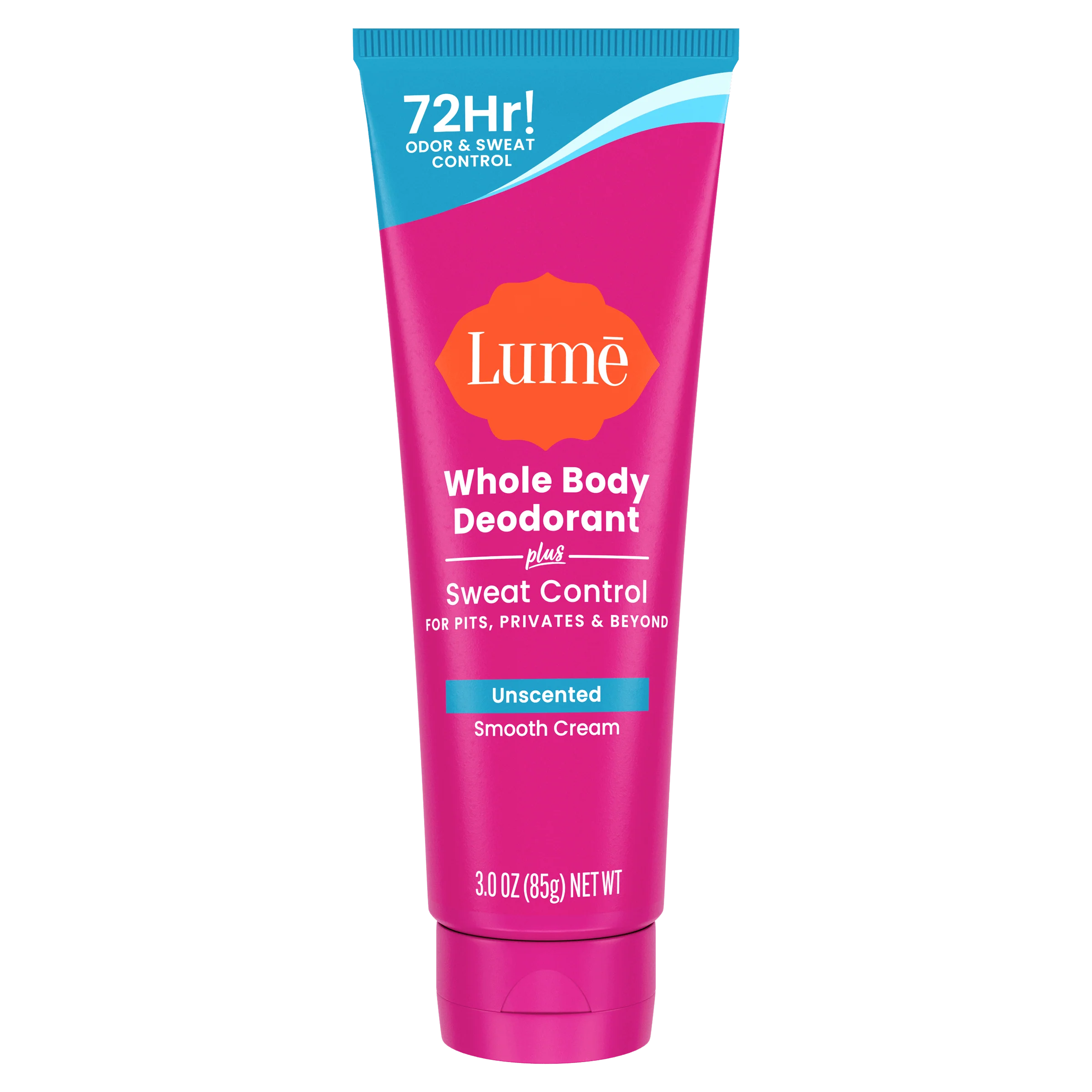 Product image 125