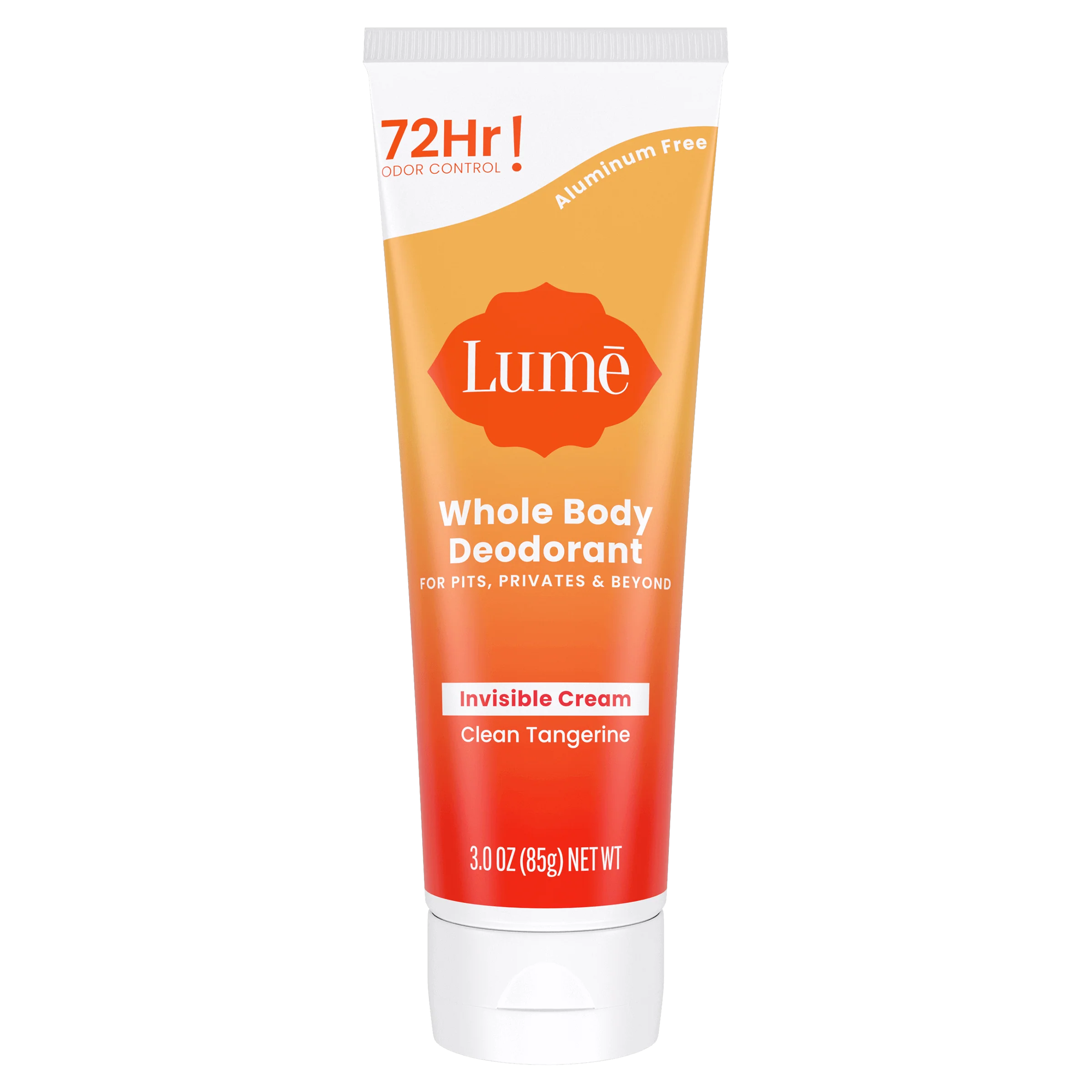 Product image 85