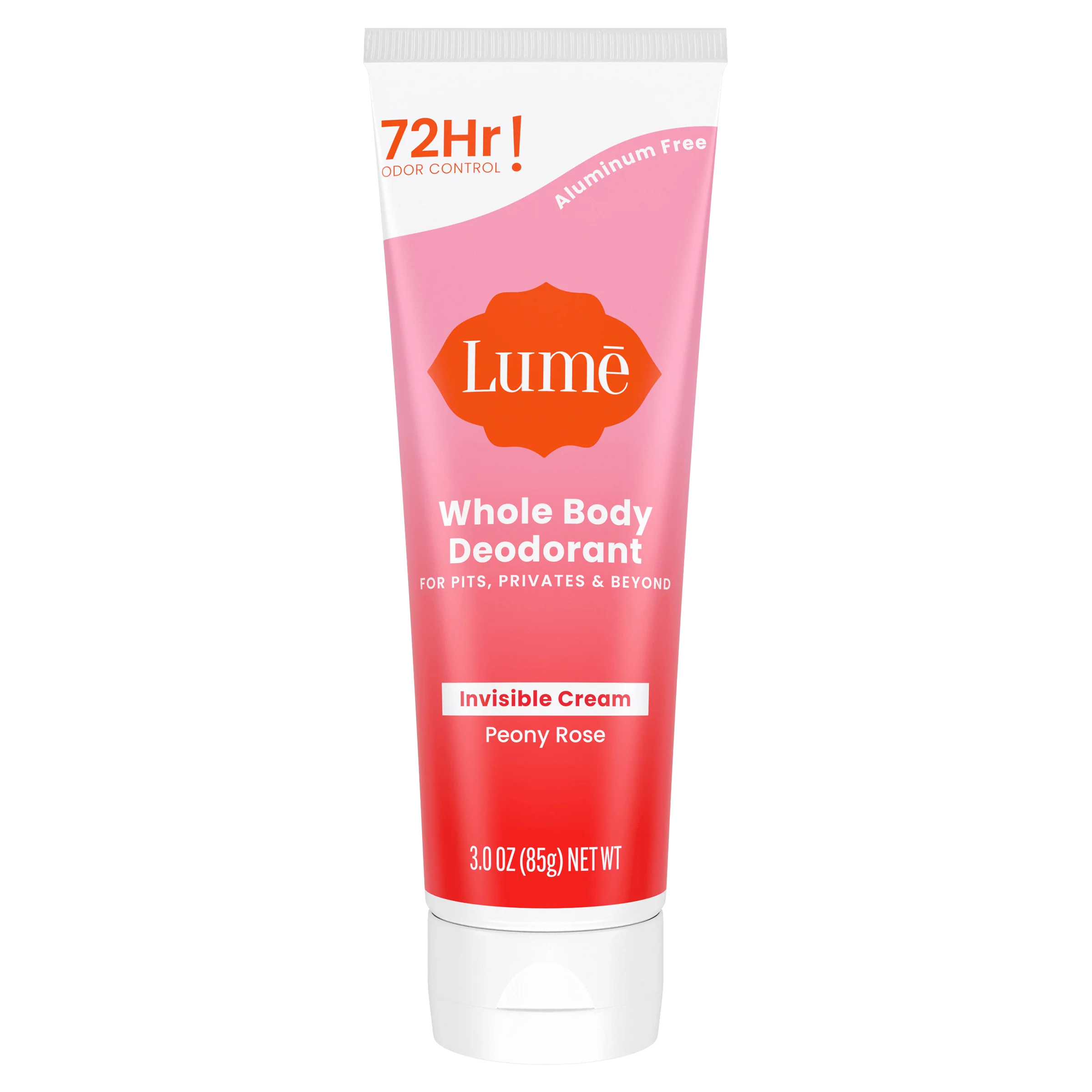 Product image 88