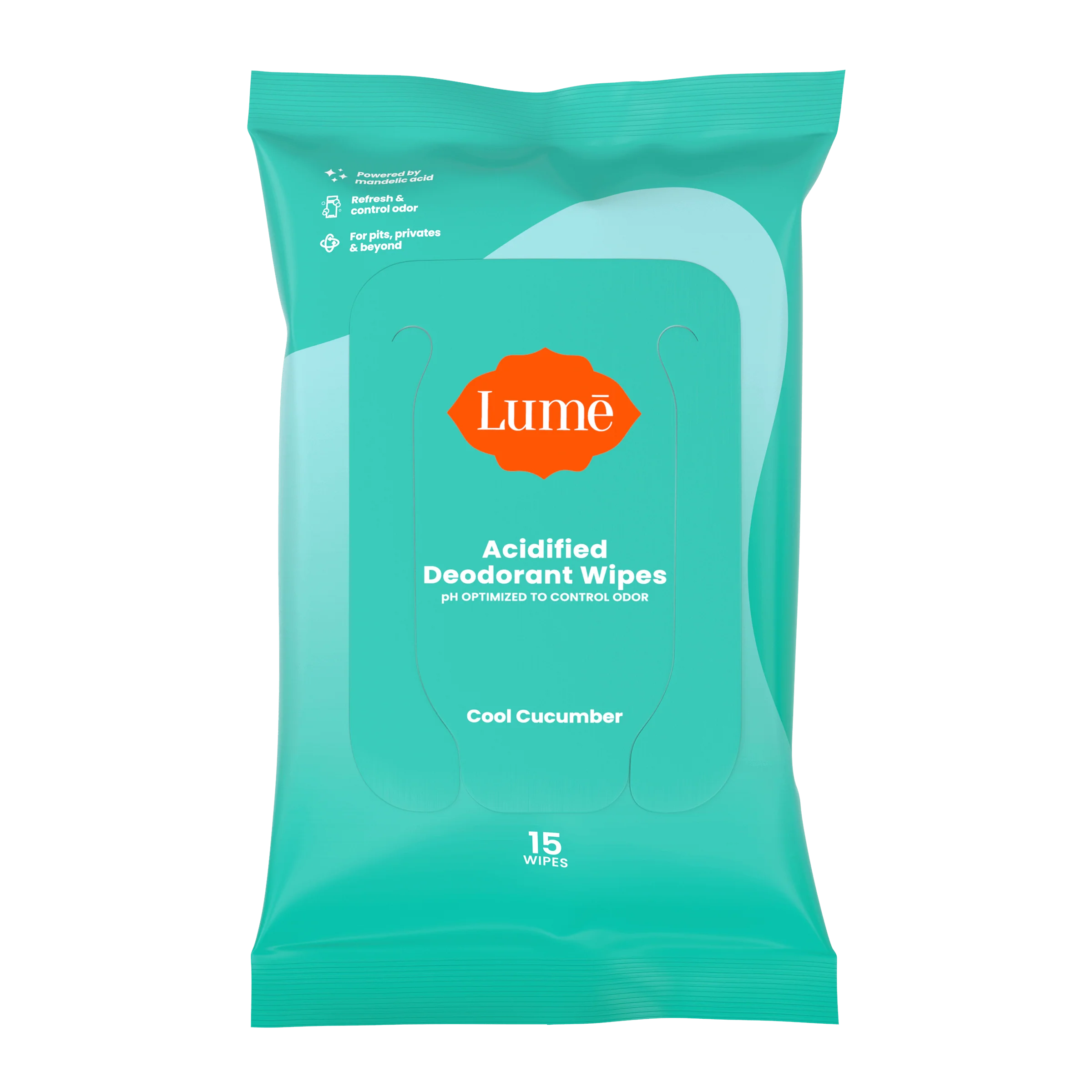 Product image 98