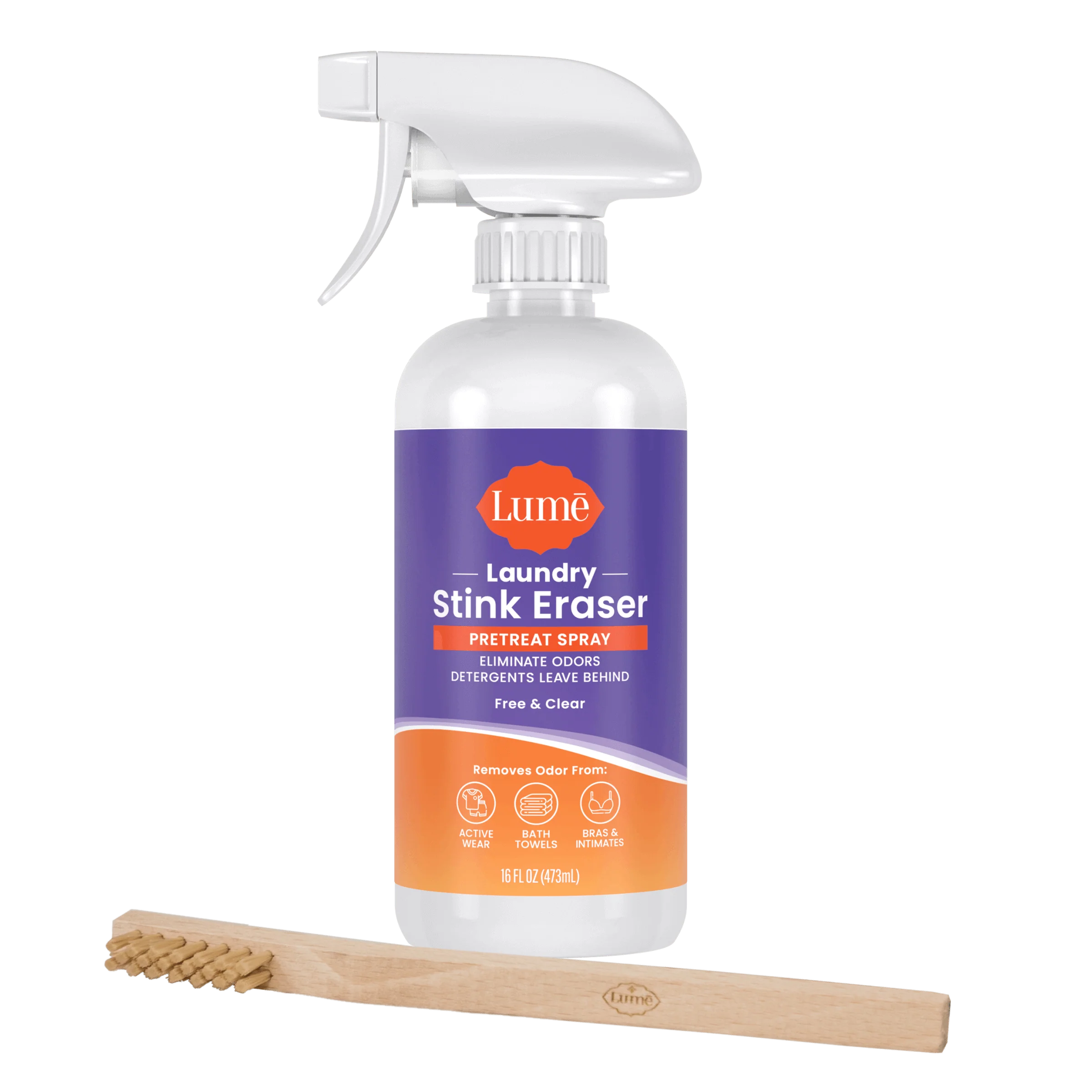 Product image 111