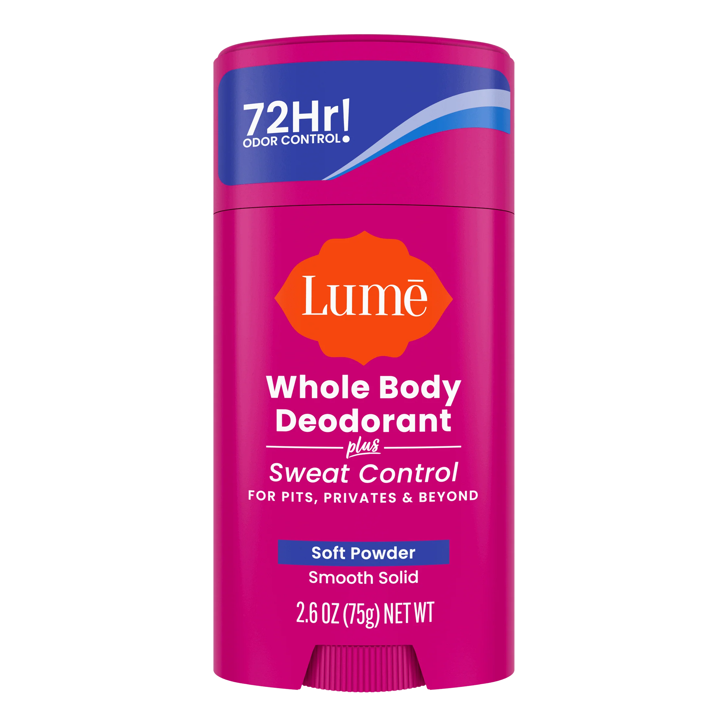 Product image 119