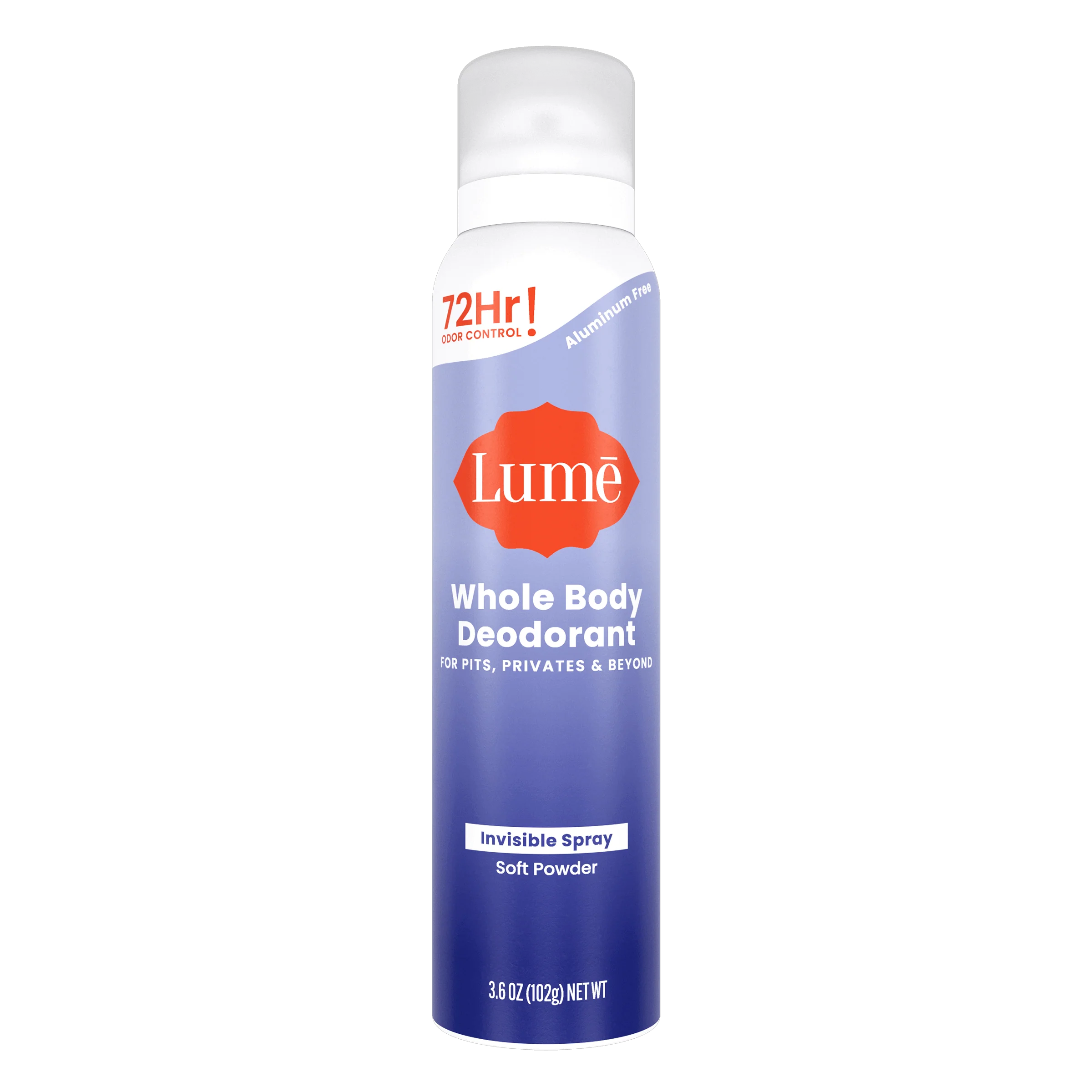 Product image 127