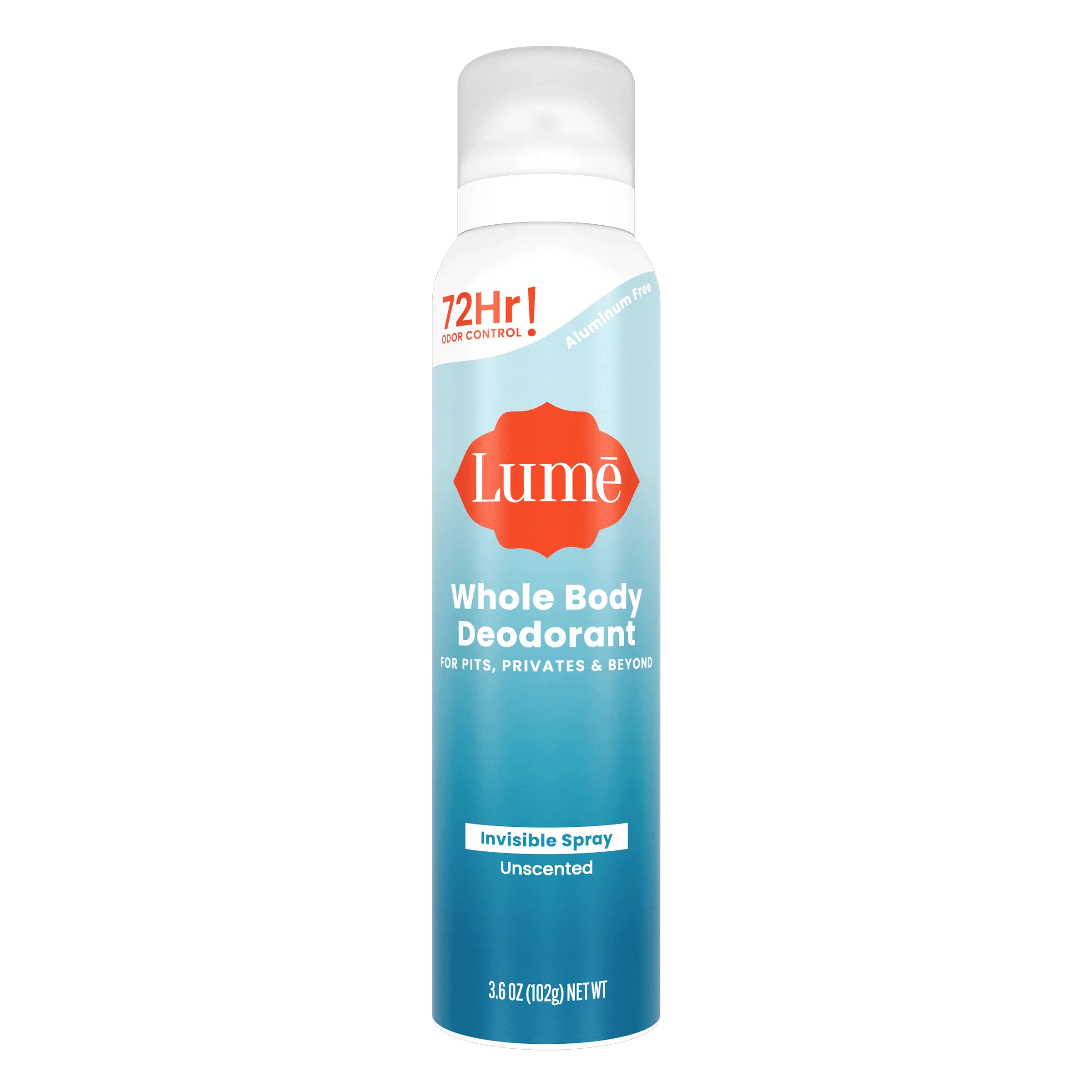Product image 128