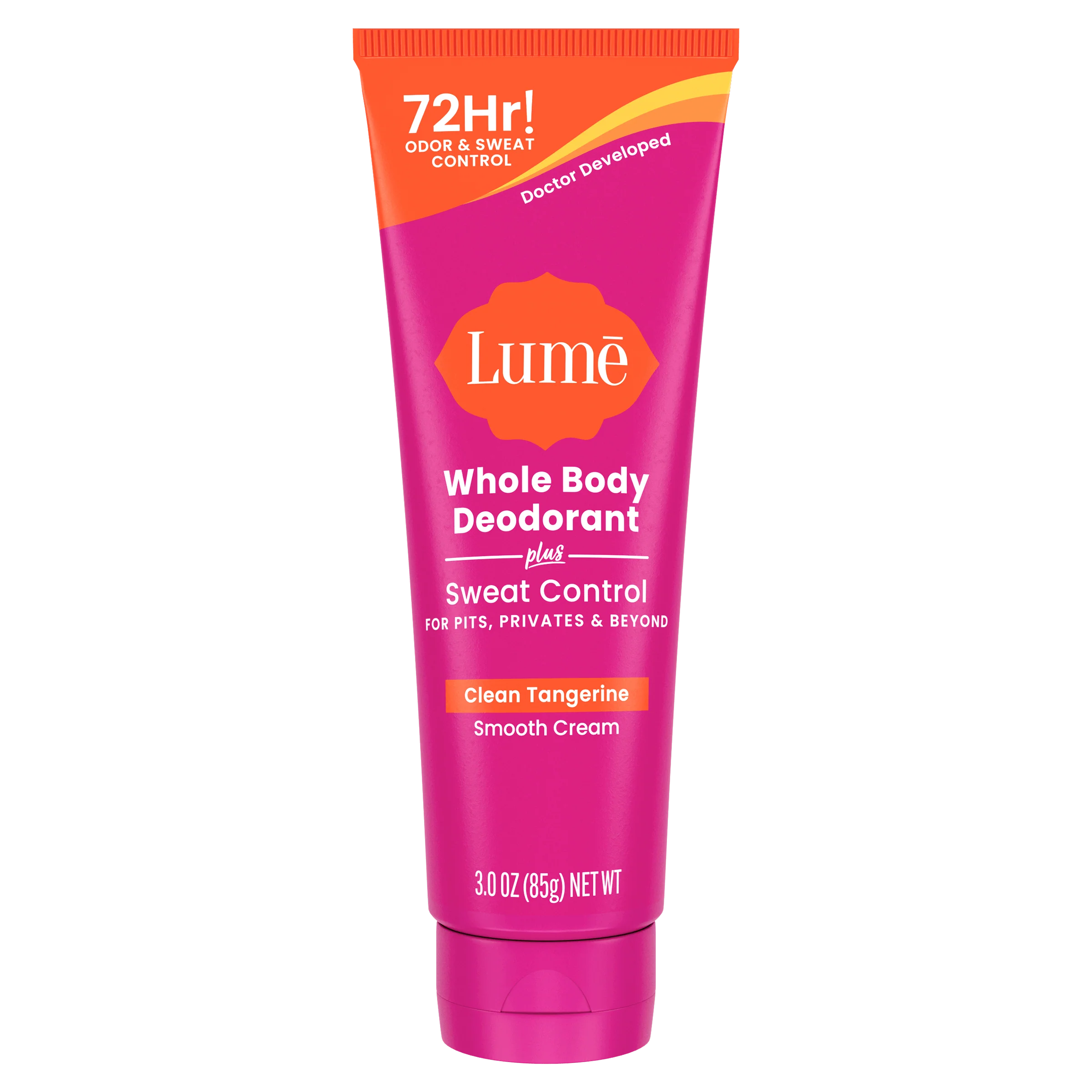 Product image 133