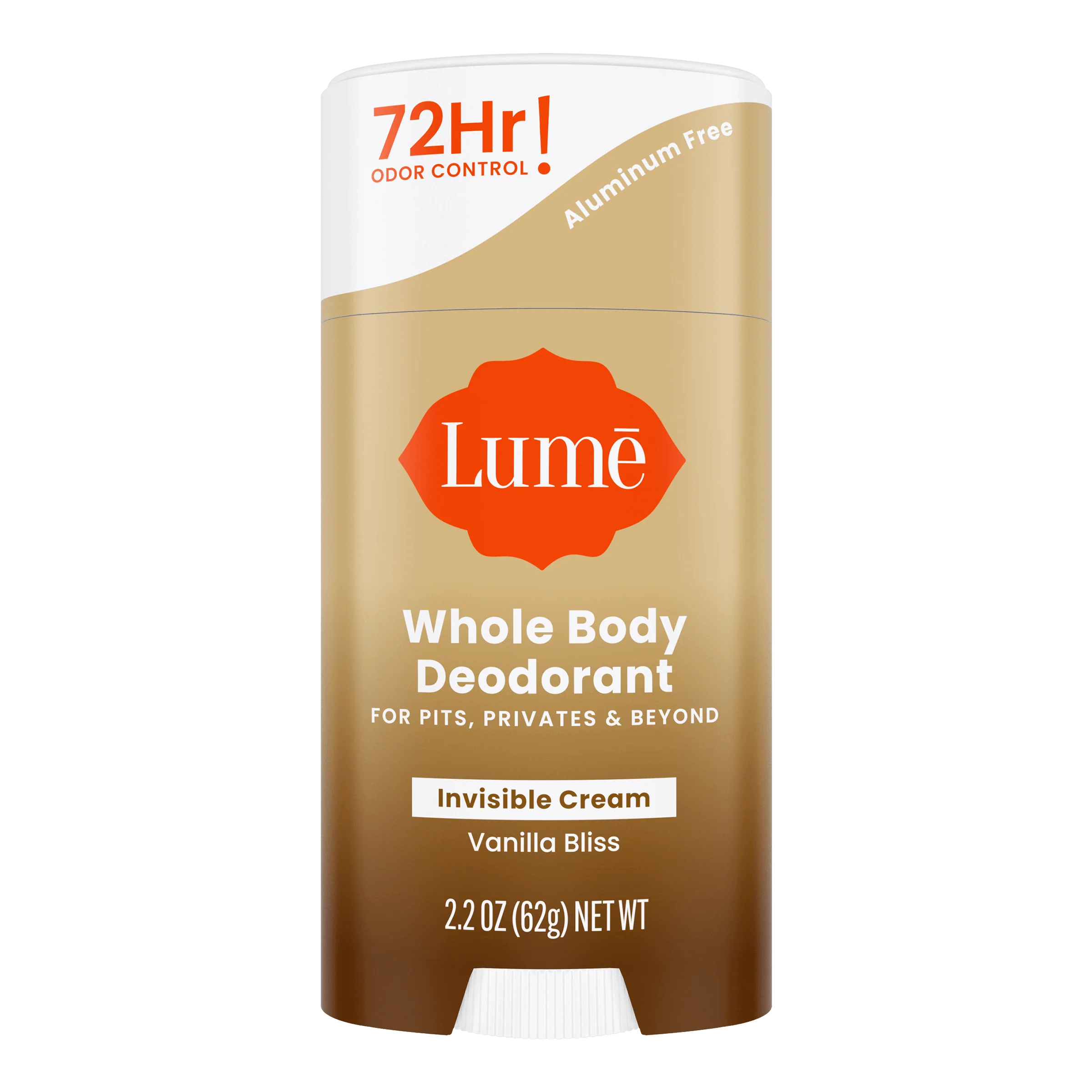 Product image 139