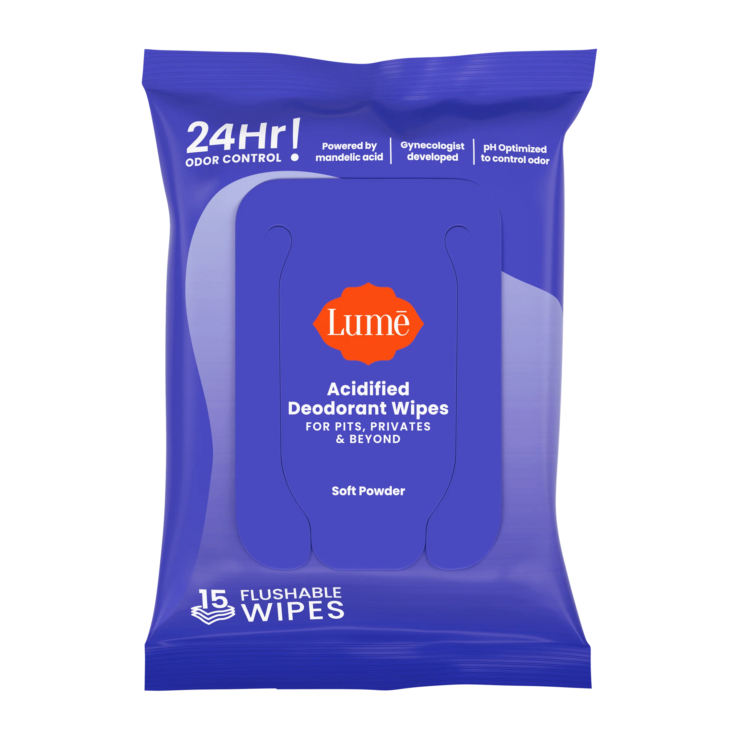 Product image 143