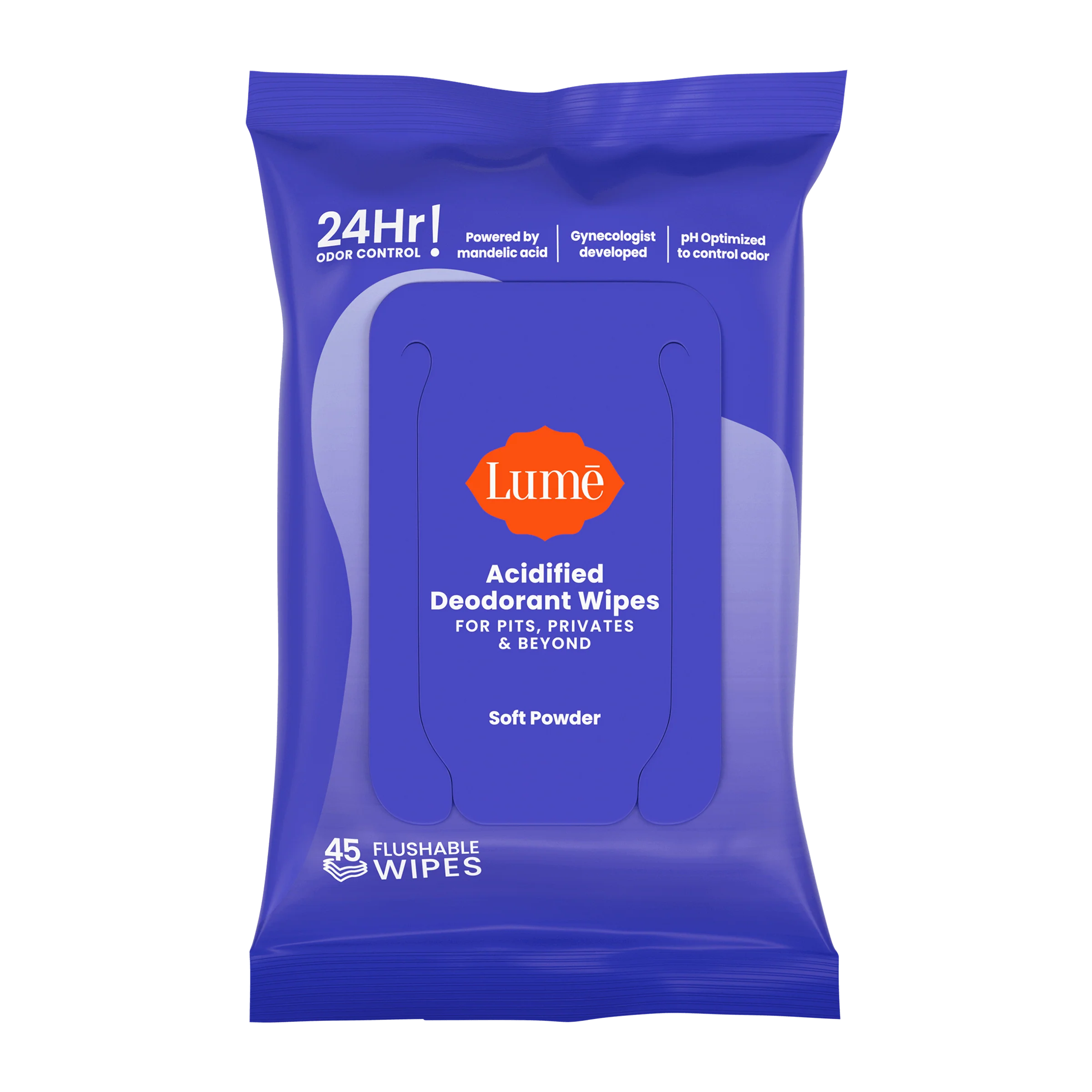 Product image 144