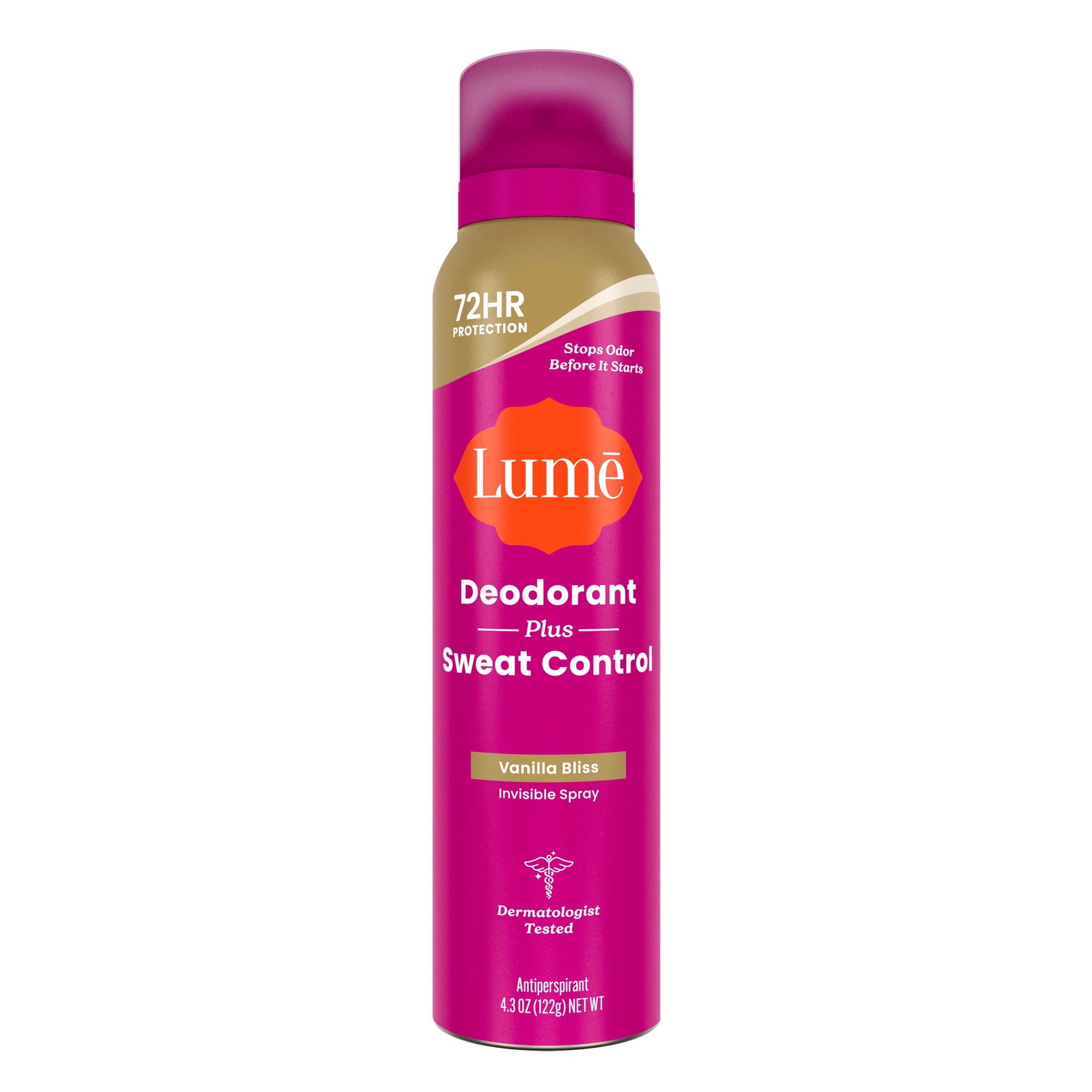 Product image 145