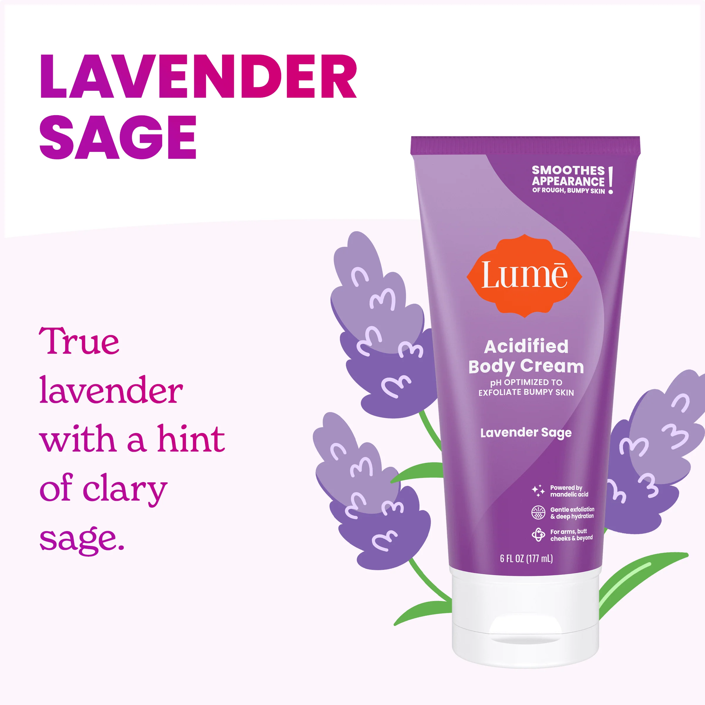 Product image 103