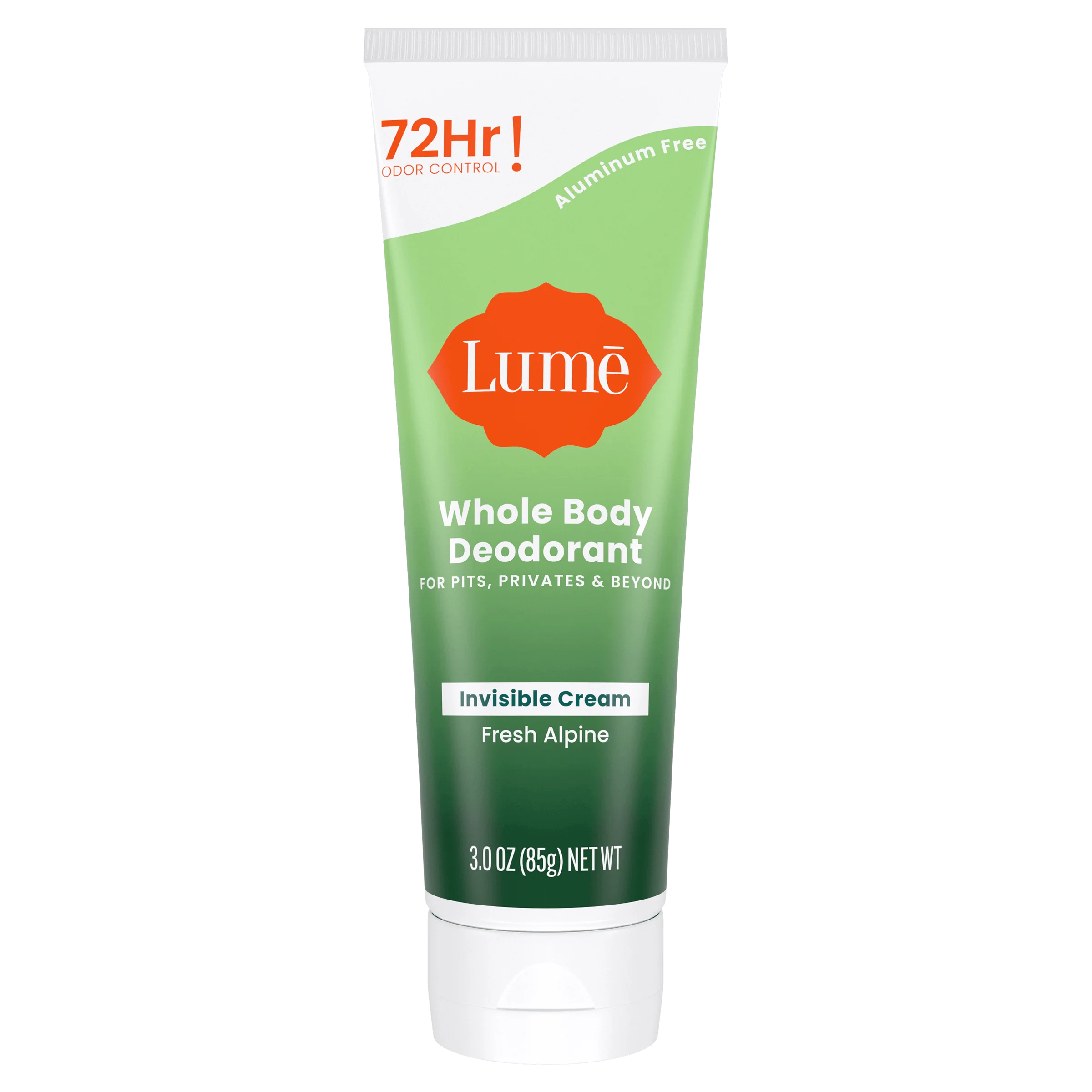 Product image 101