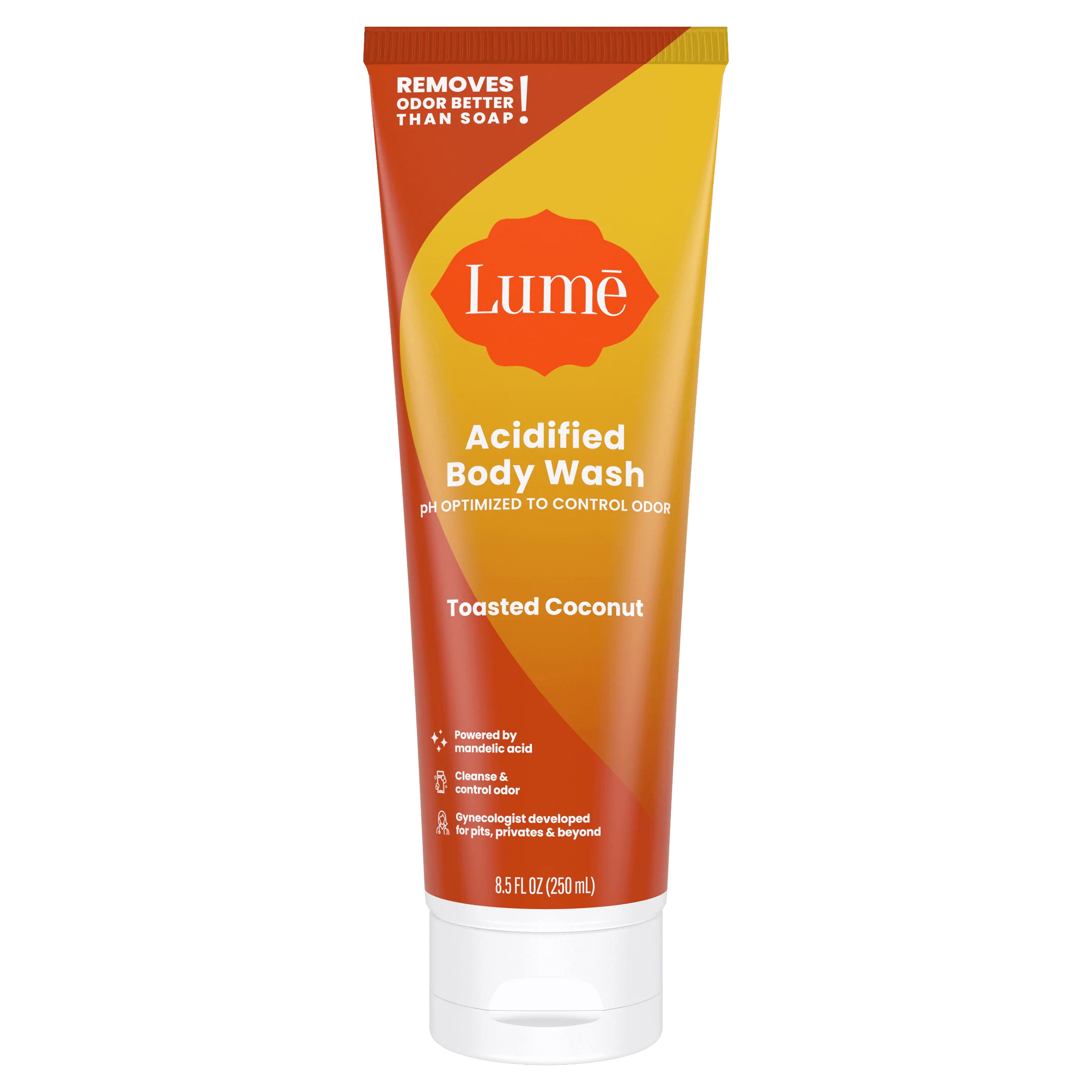 Product image 111