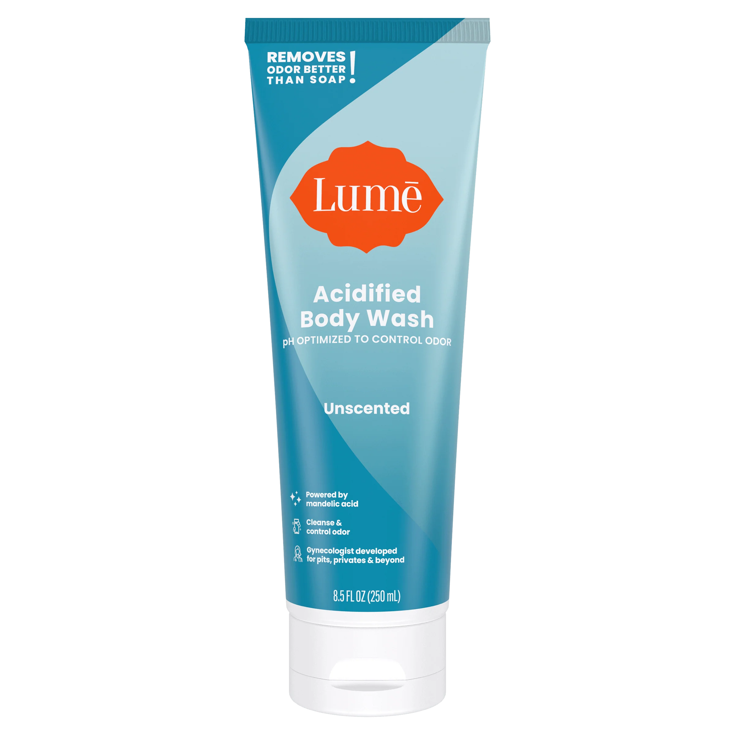 Product image 112