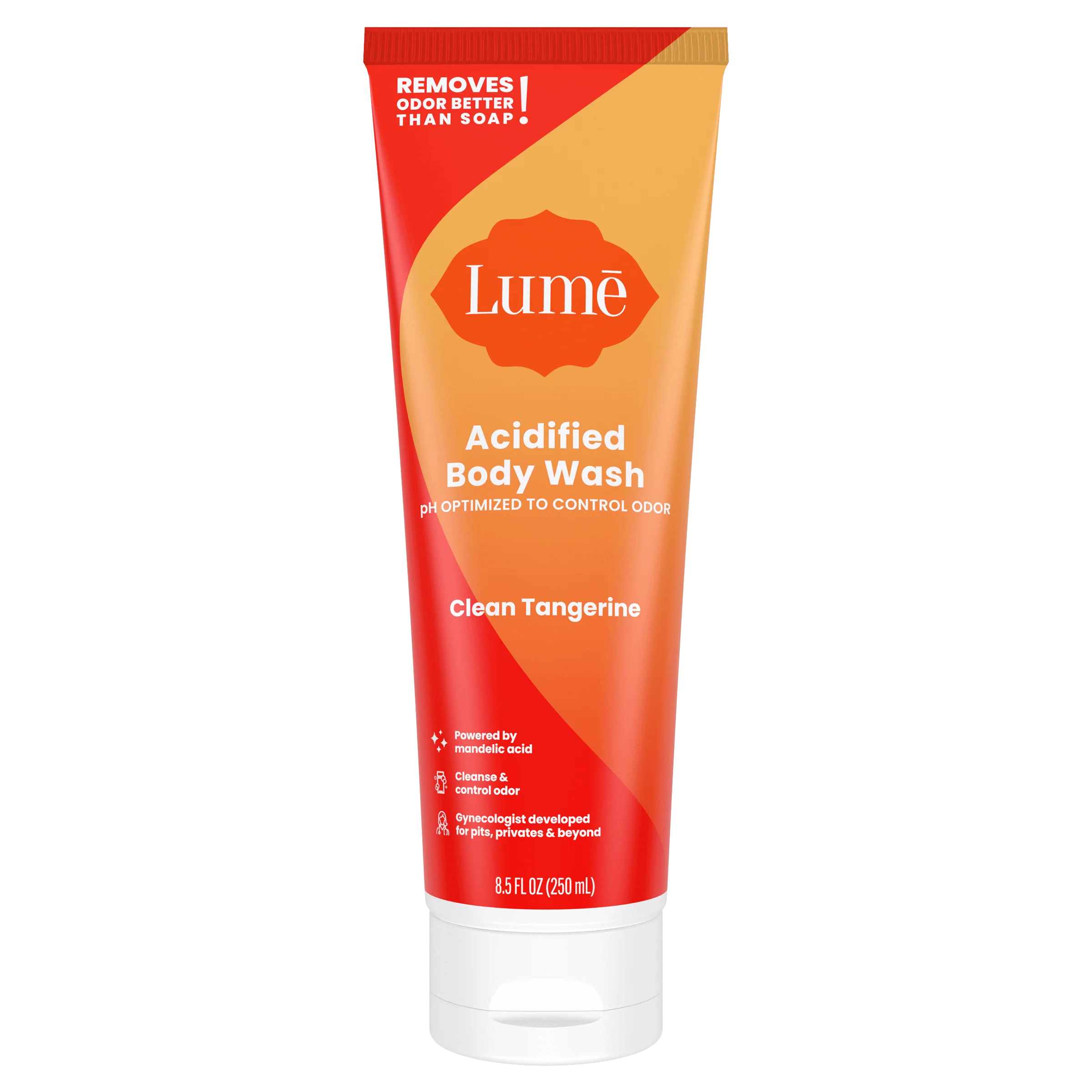 Product image 123