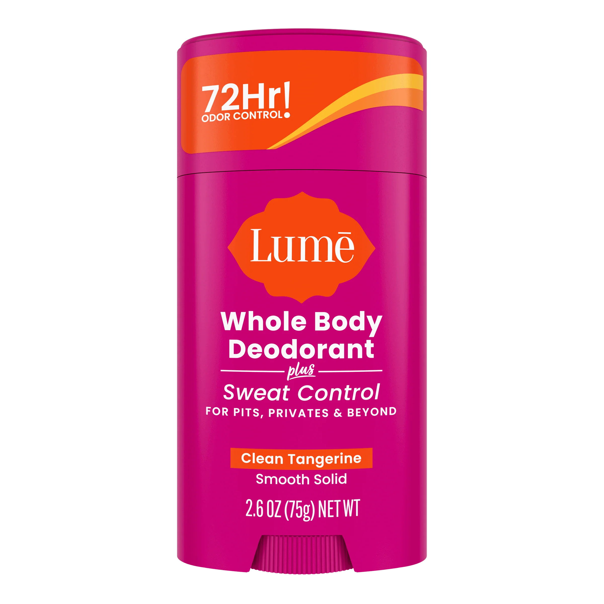 Product image 134