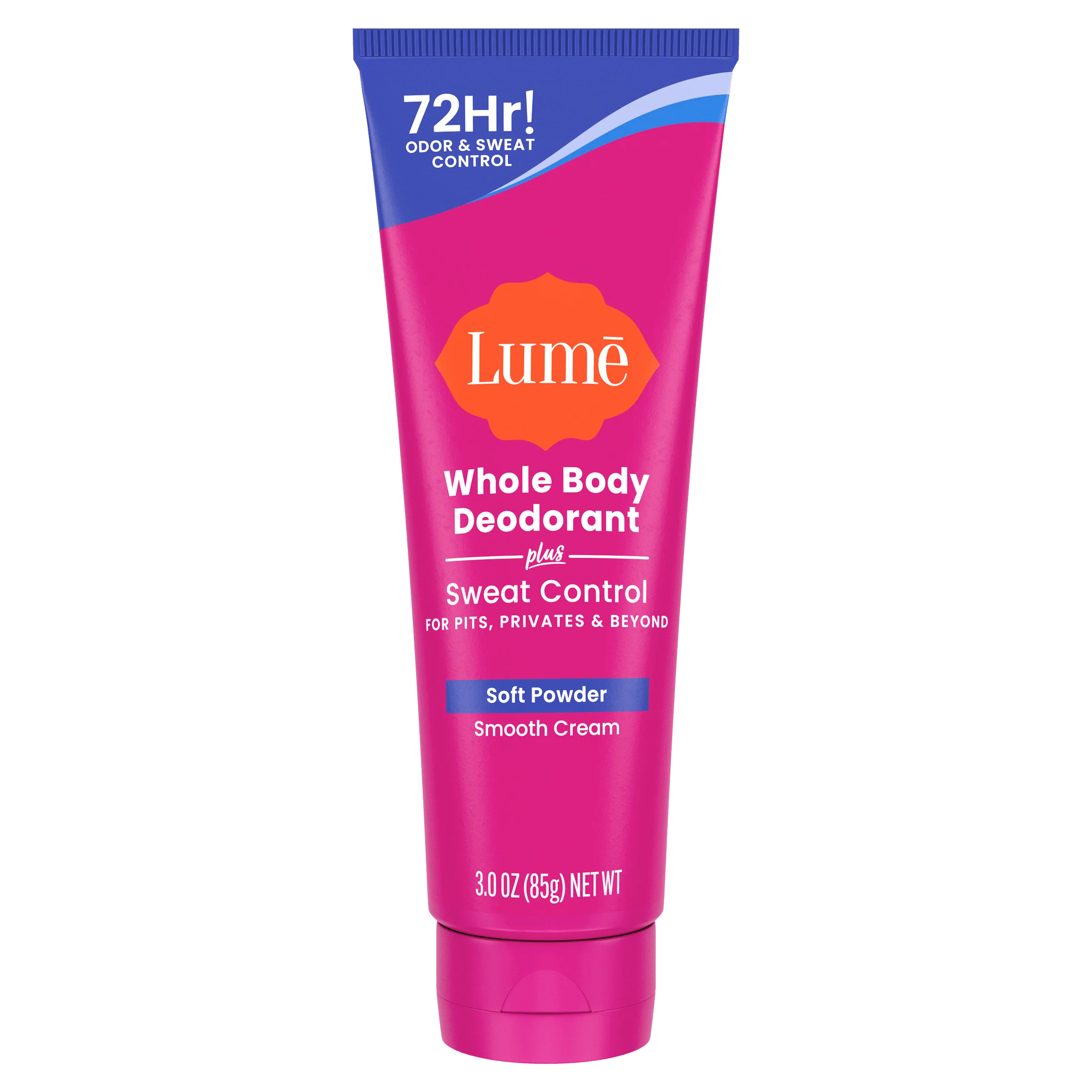 Product image 151