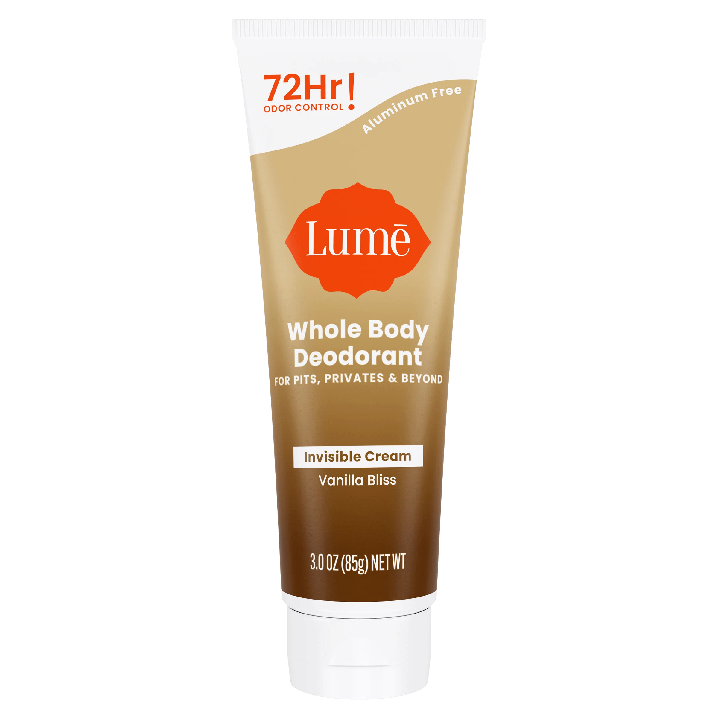 Product image 156