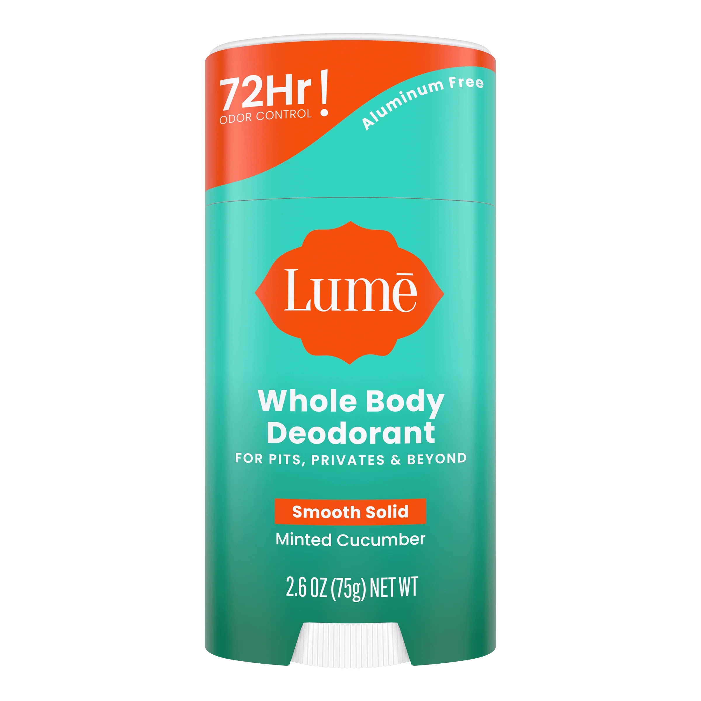 Product image 72