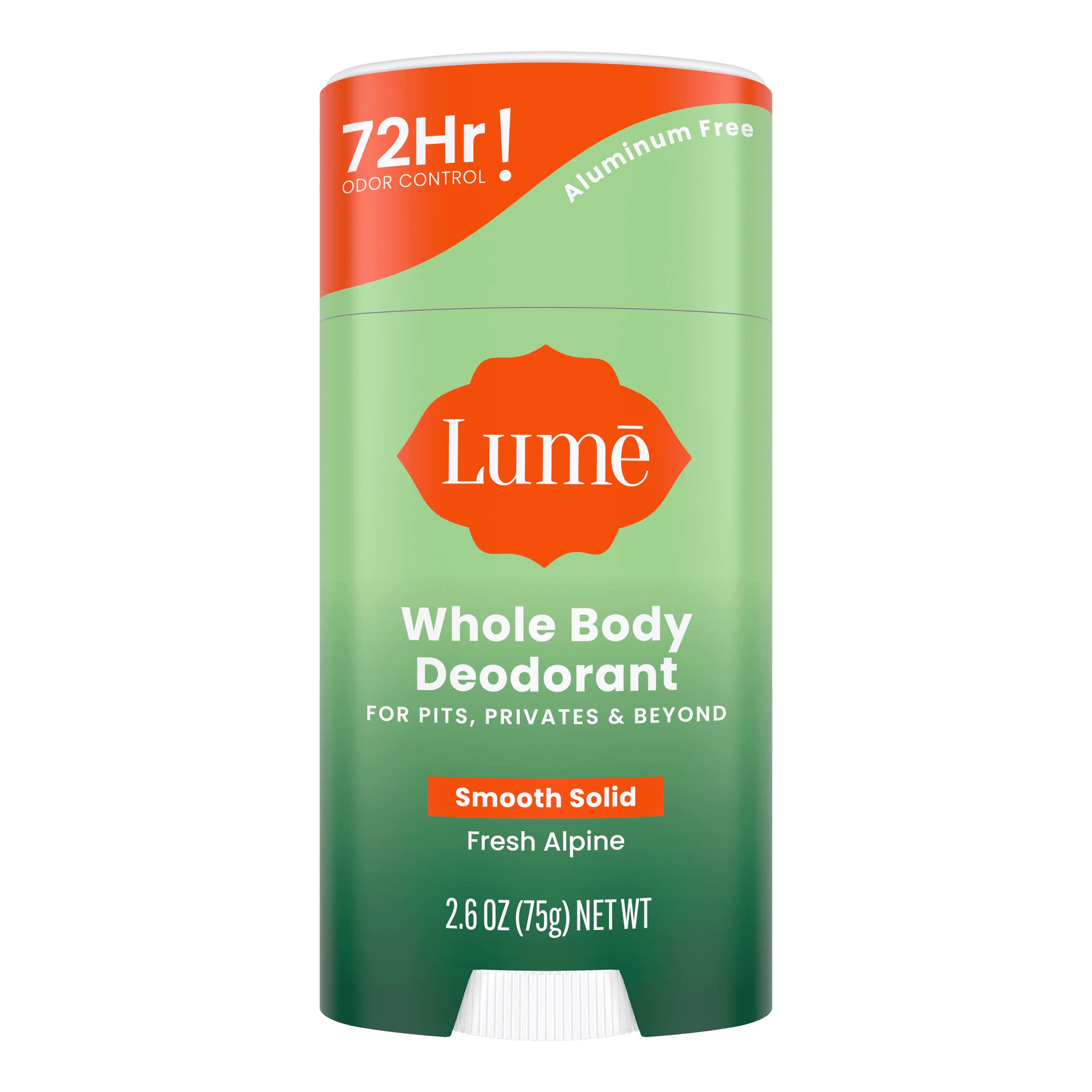 Product image 81