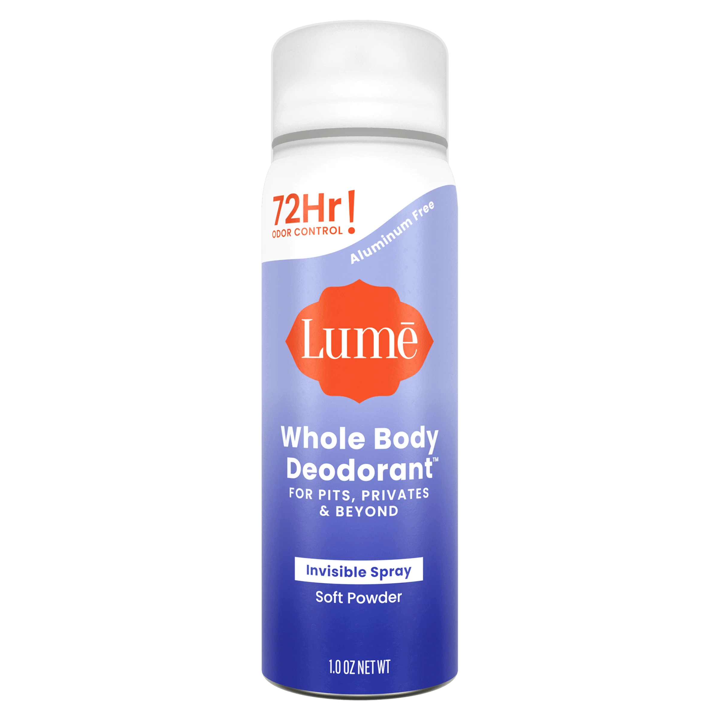 Product image 70