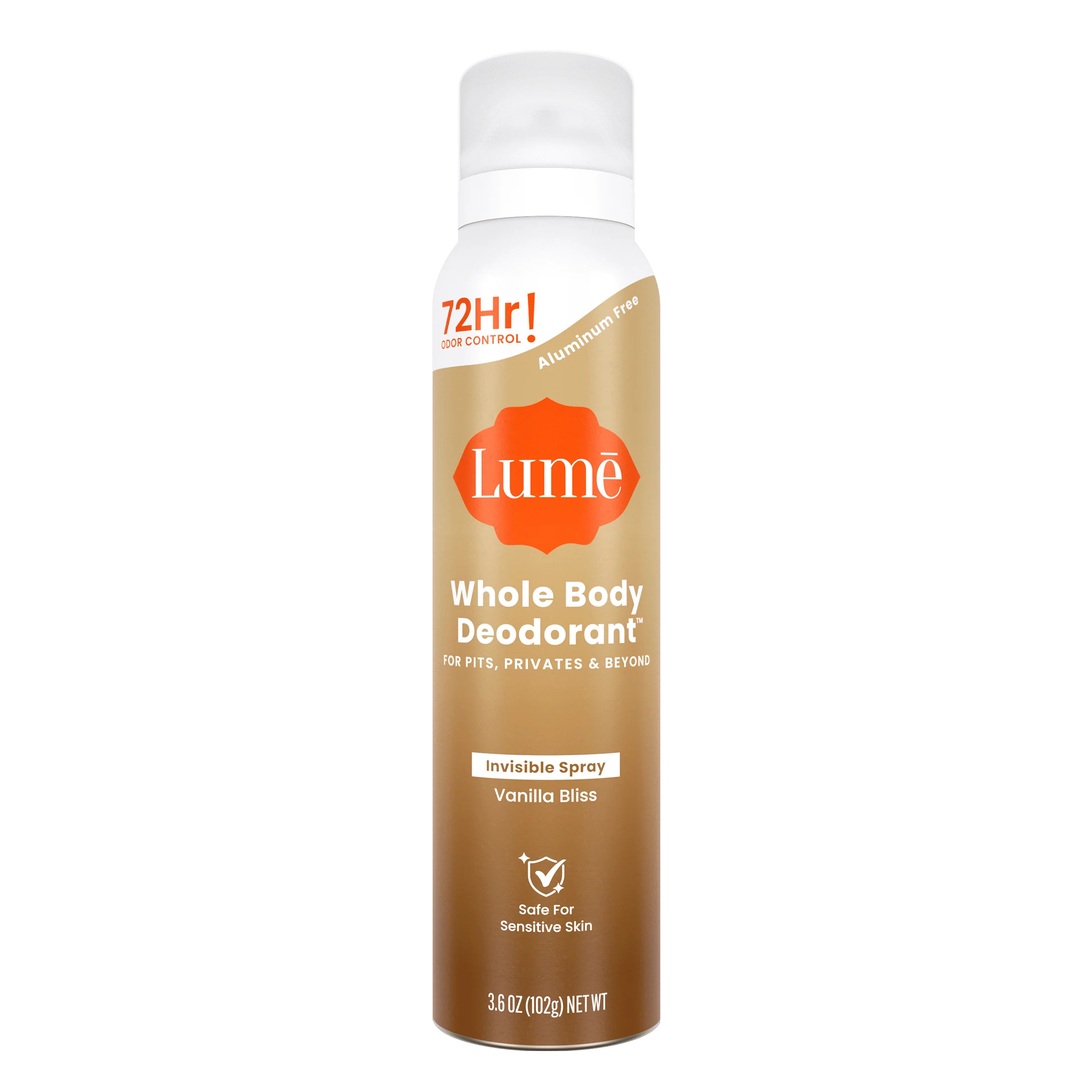 Product image 98