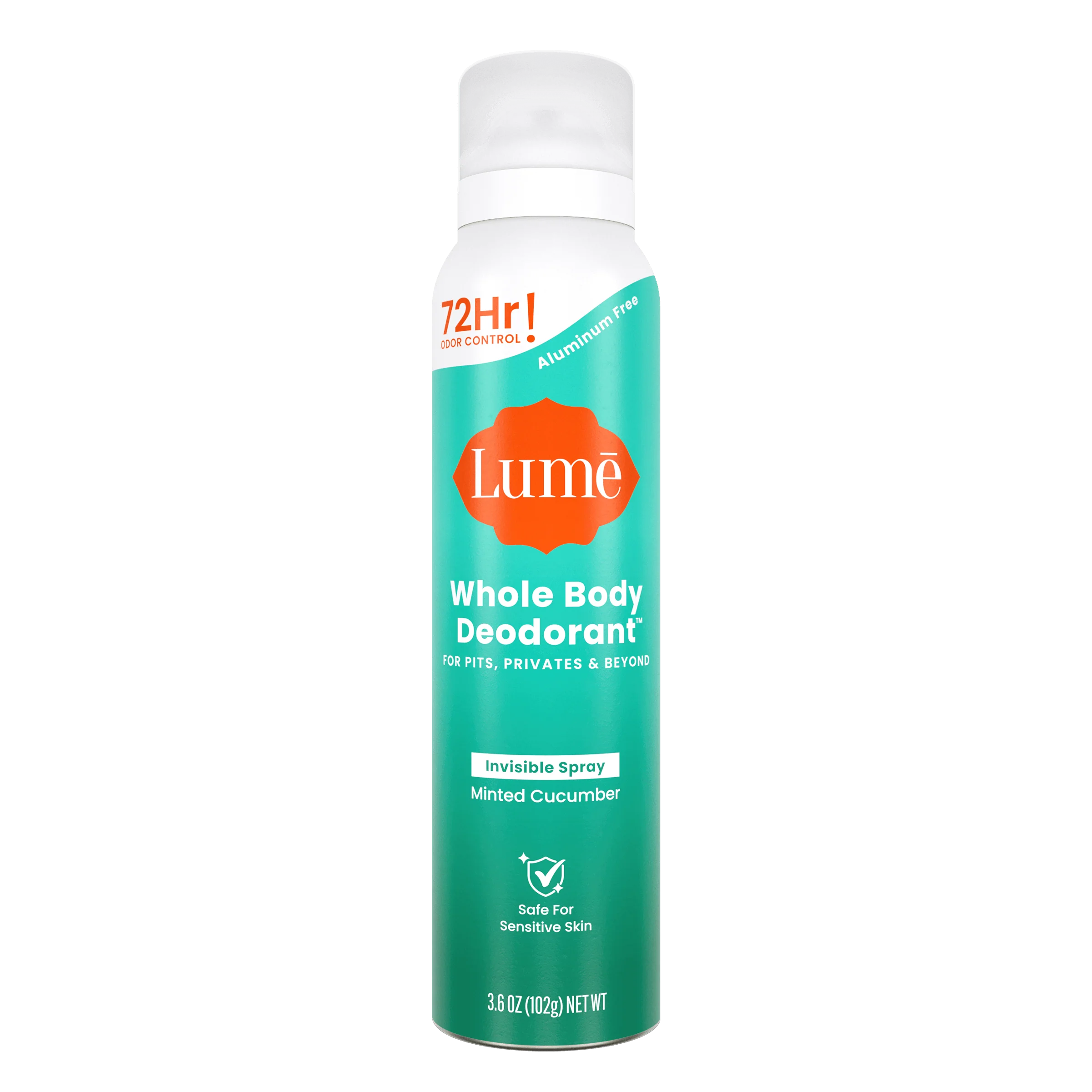 Product image 163