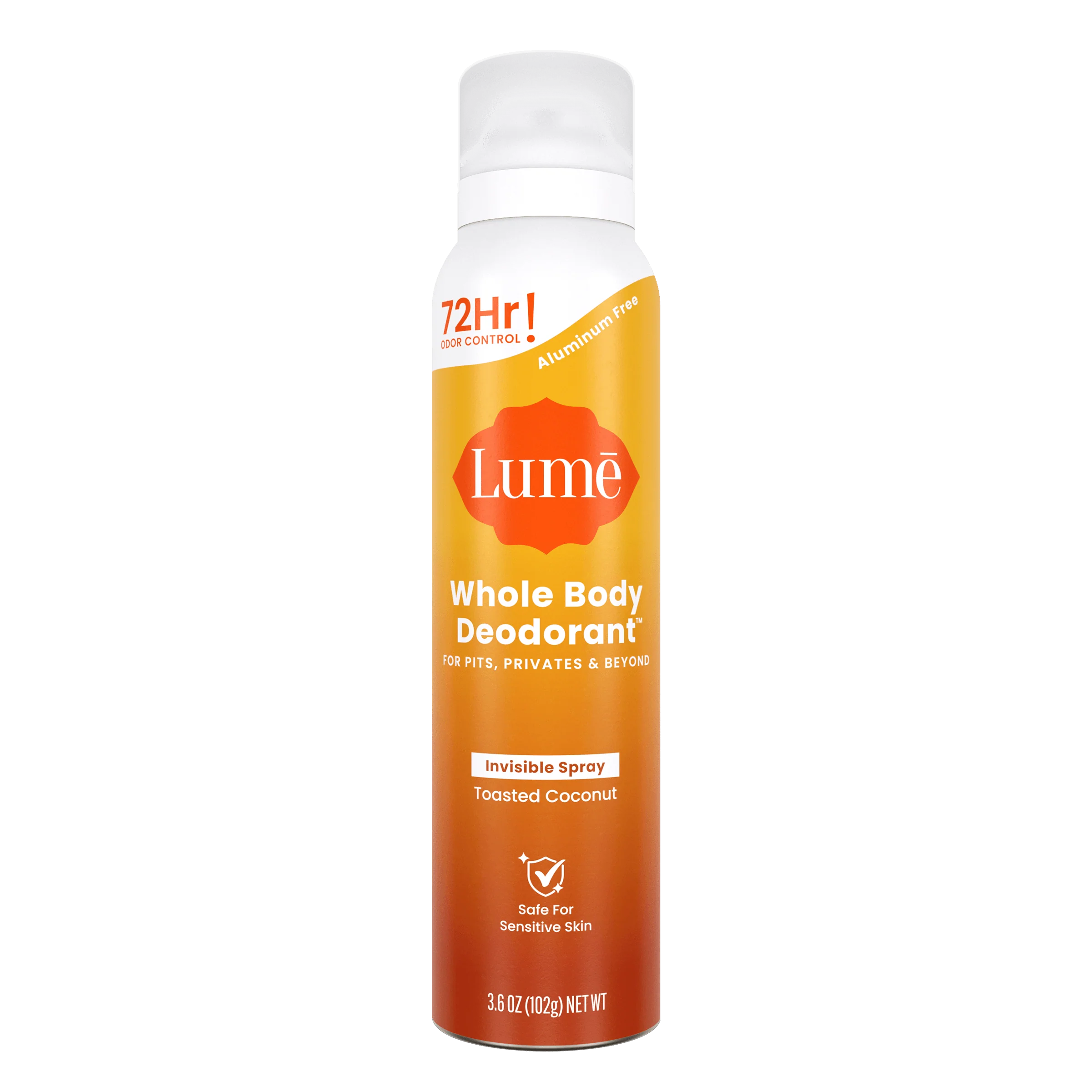 Product image 164