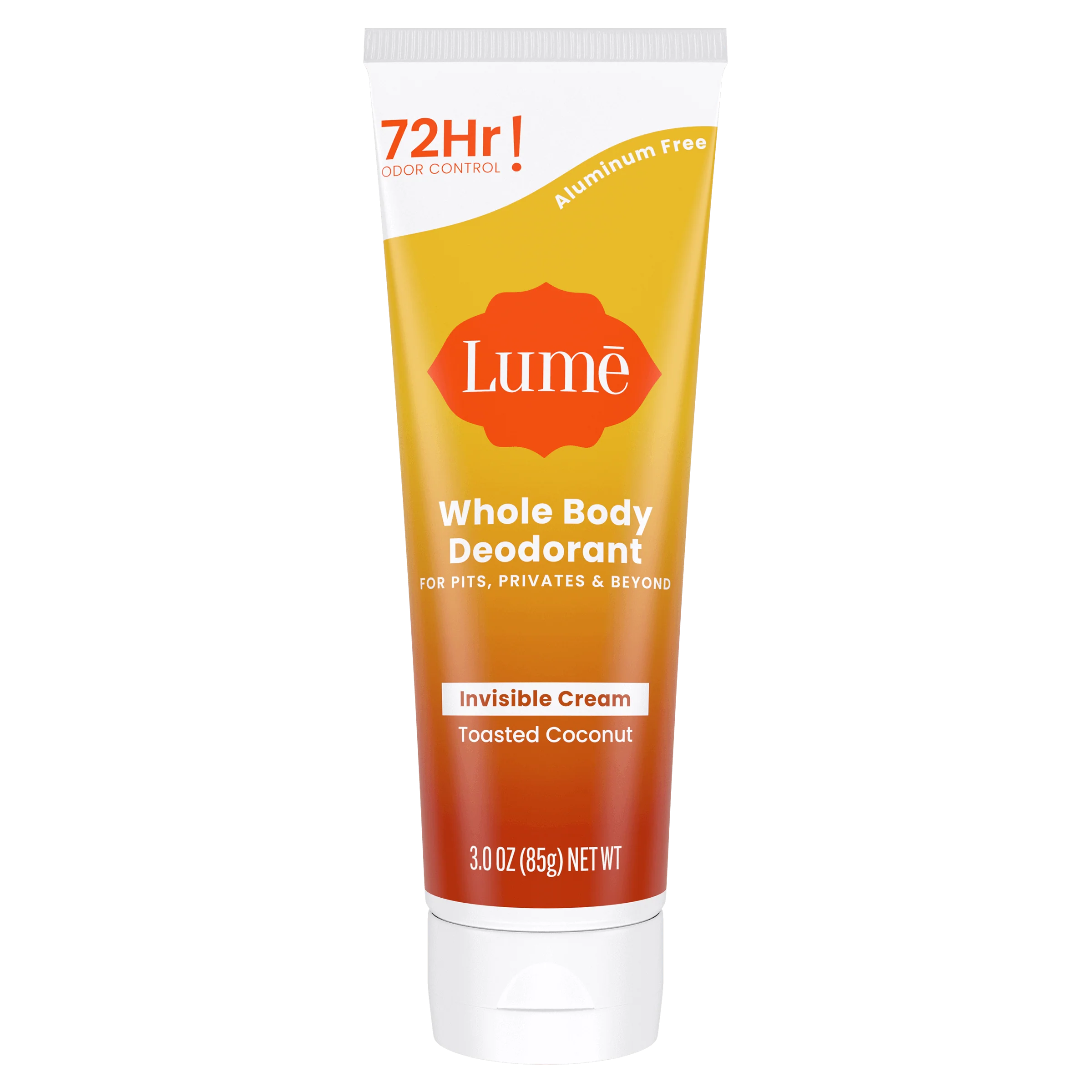 Product image 71