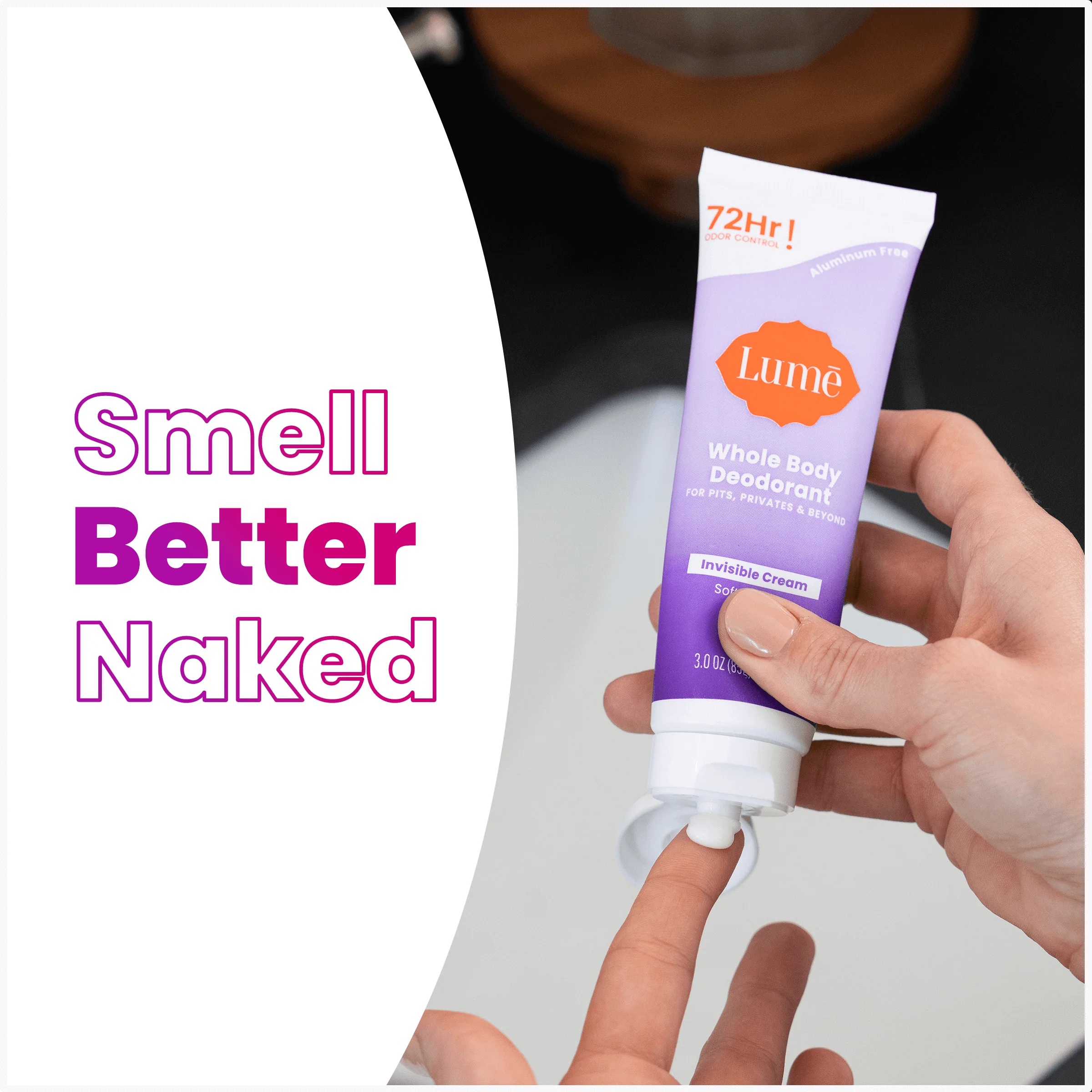 Product image 103