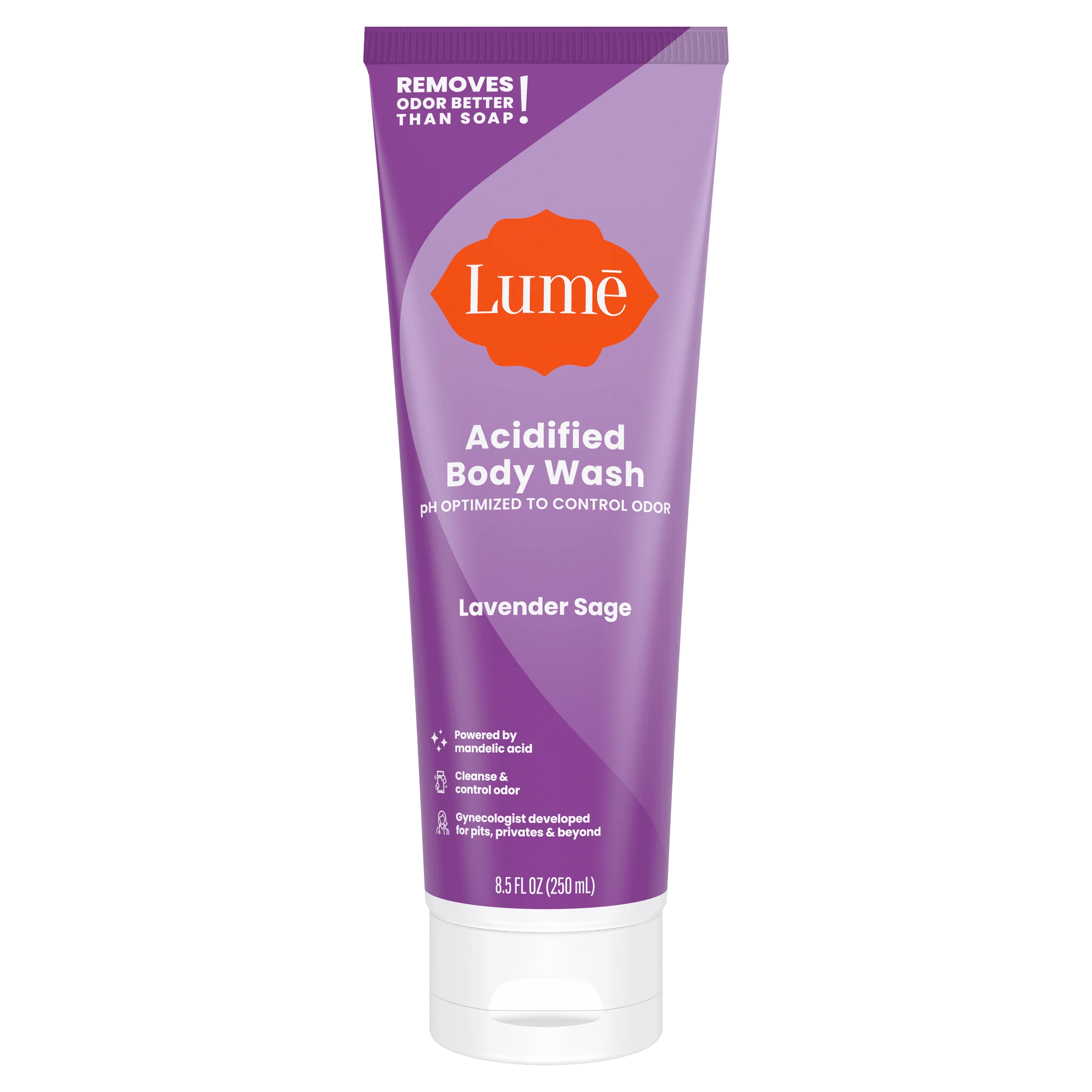 Product image 105