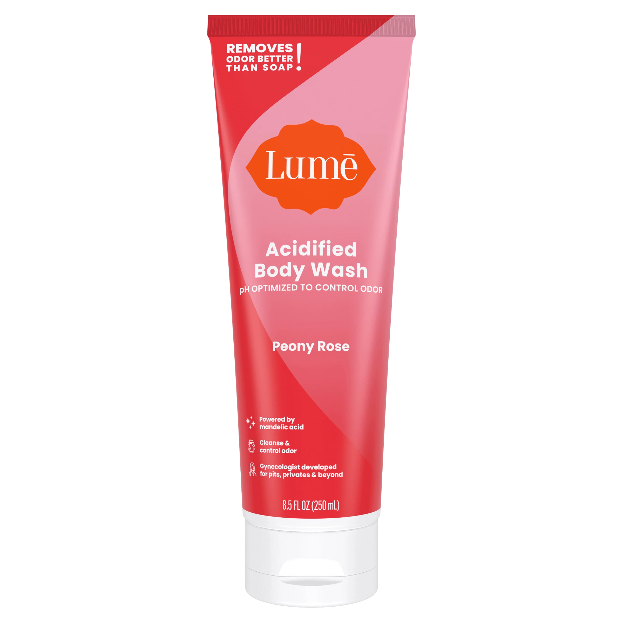 Product image 106