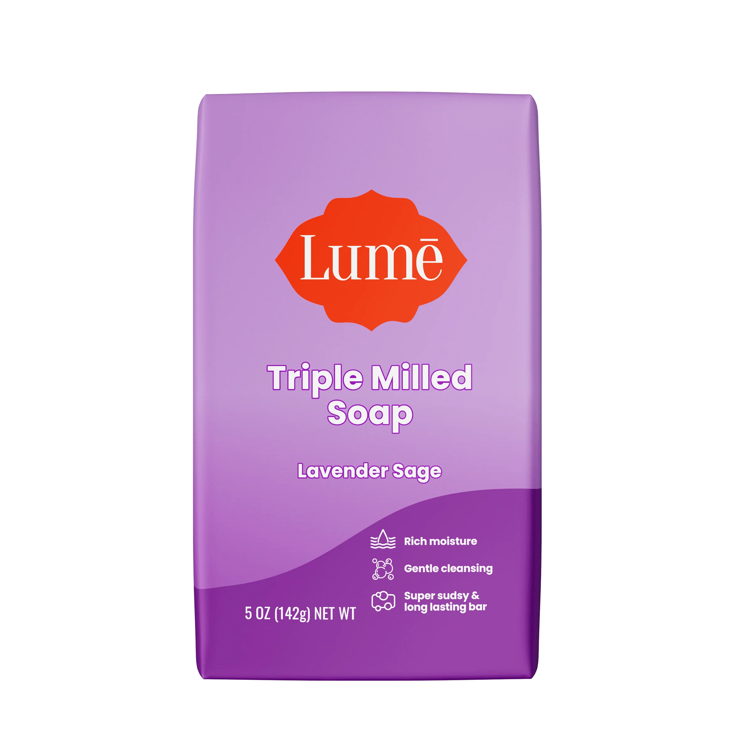 Product image 112