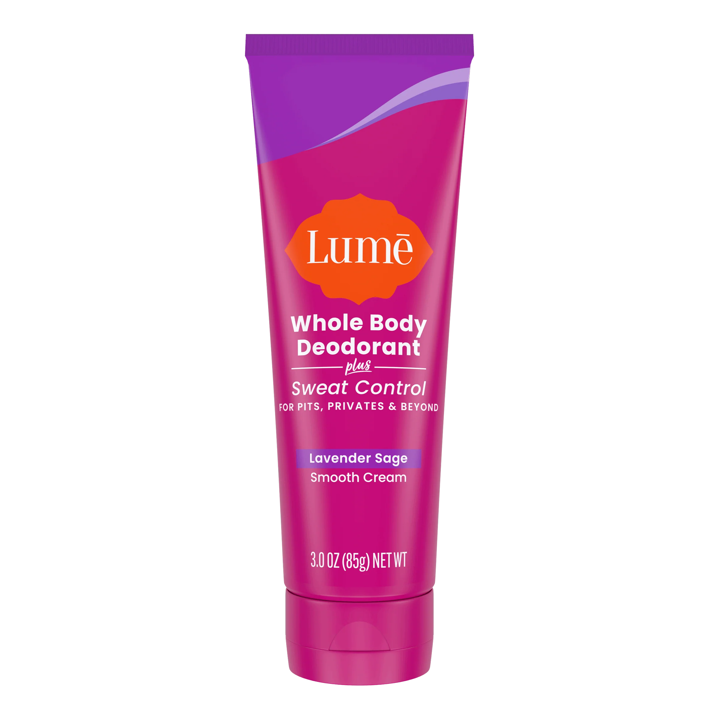 Product image 124
