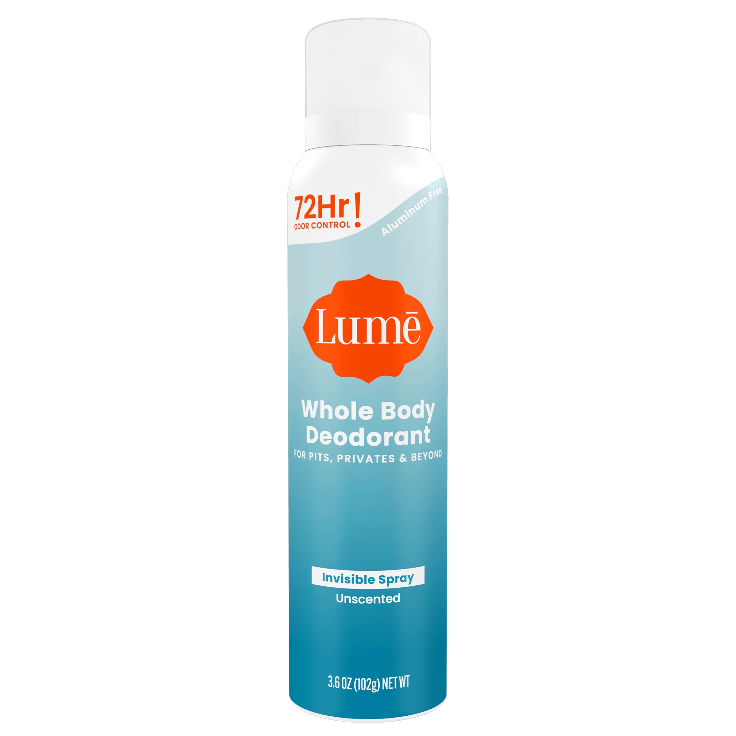 Product image 134