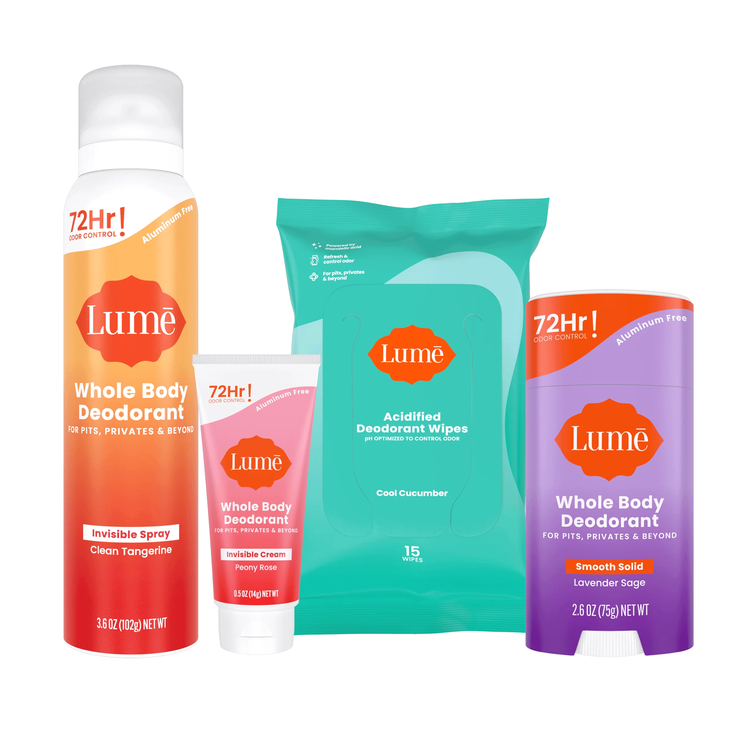Product image 135