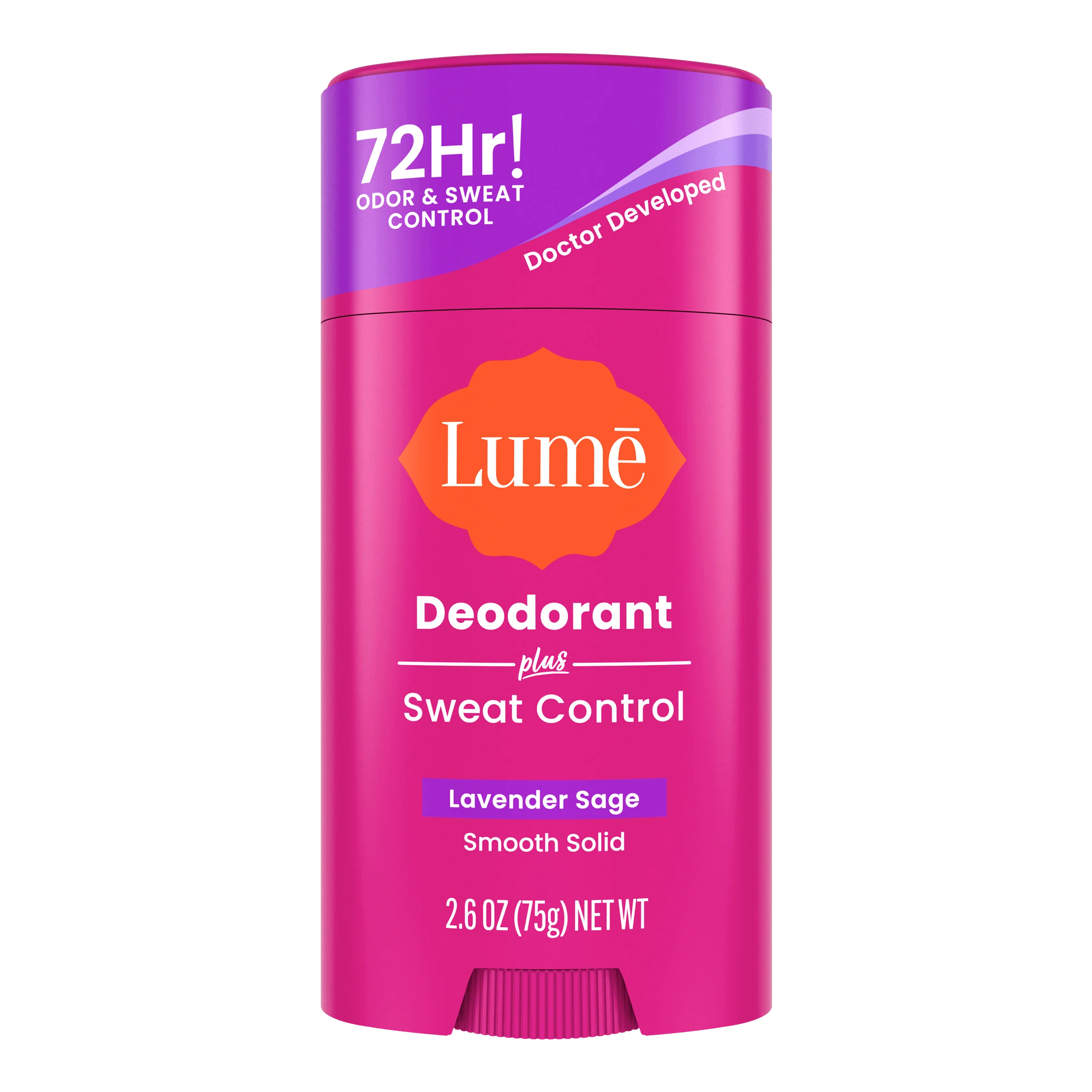 Product image 142