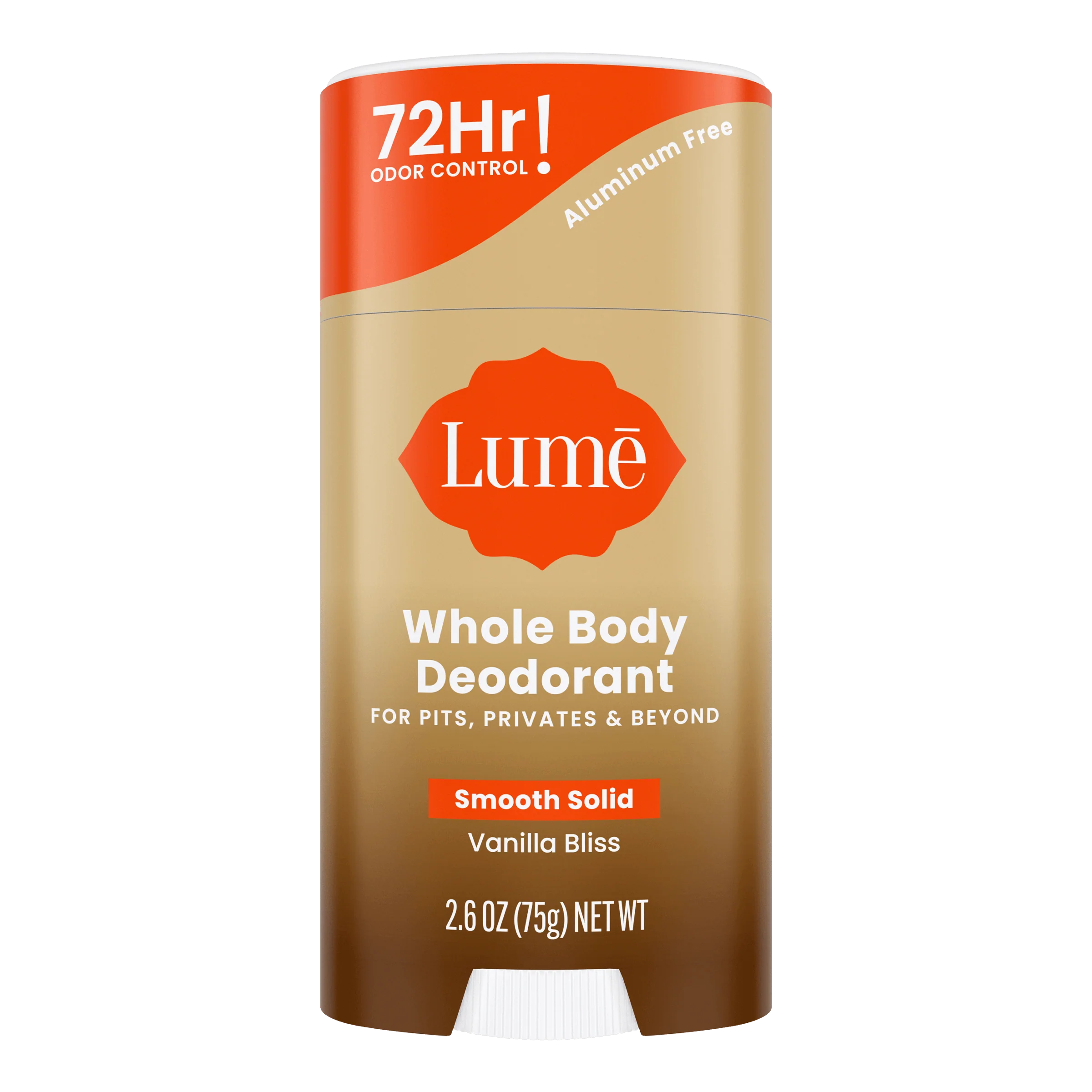 Product image 148