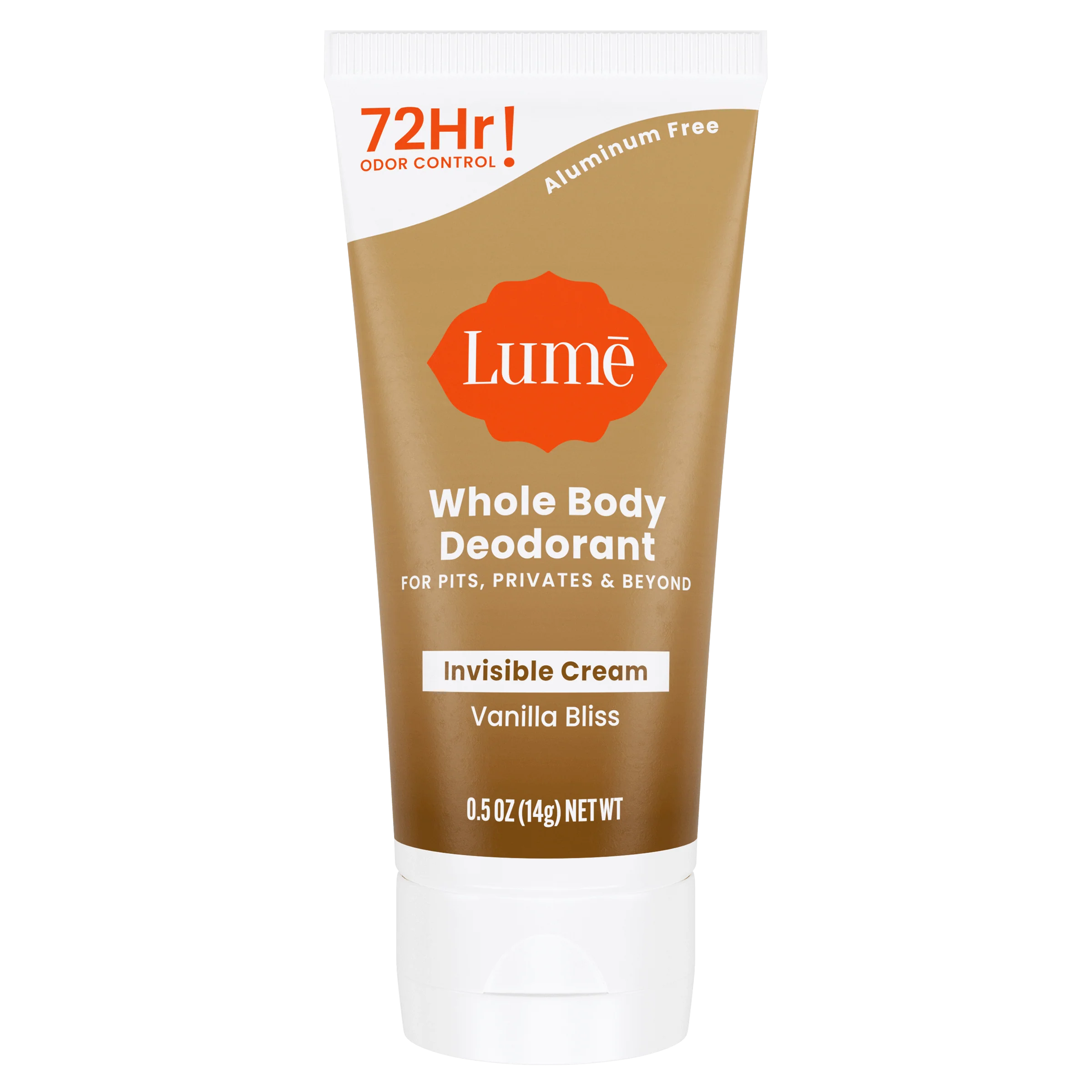 Product image 151