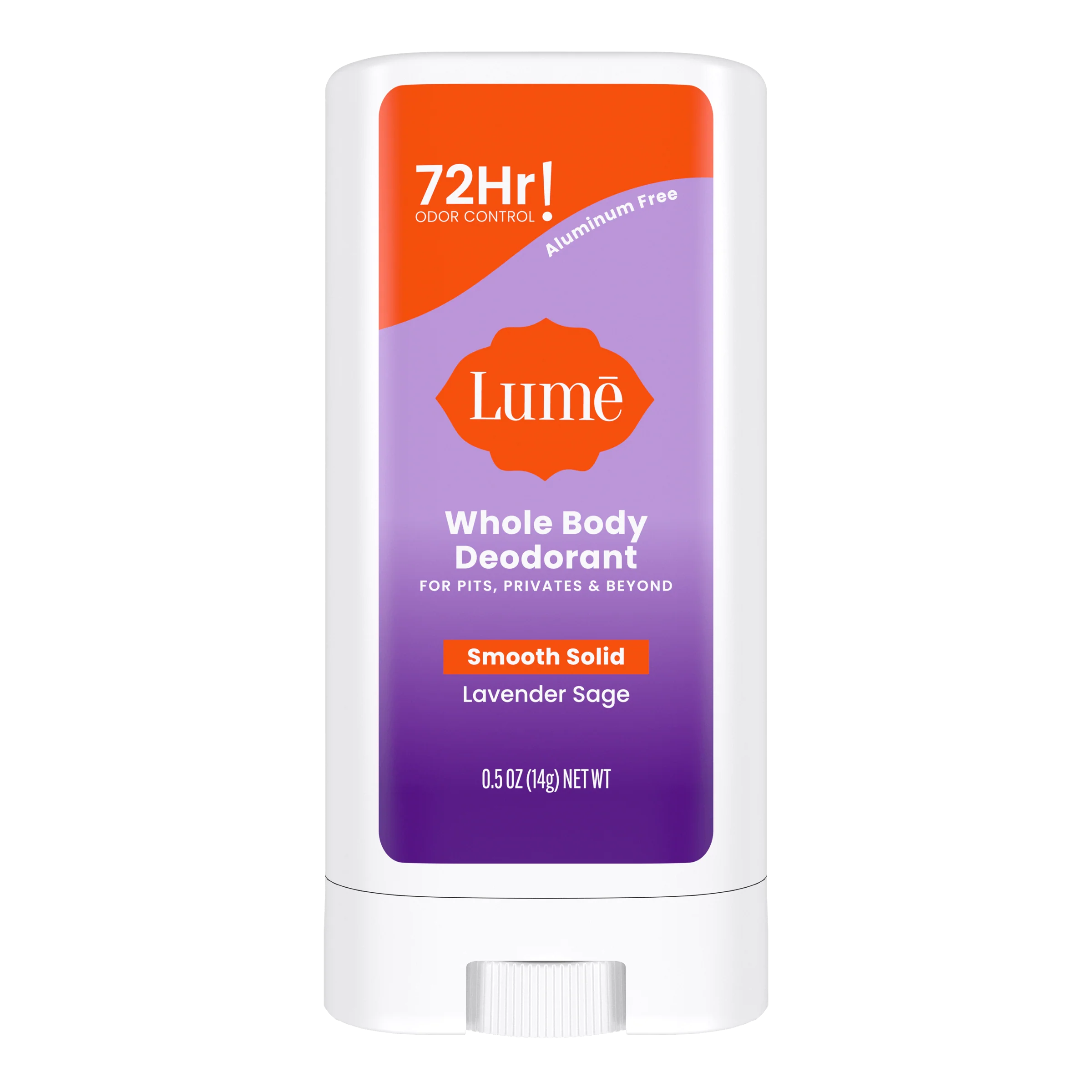 Product image 153