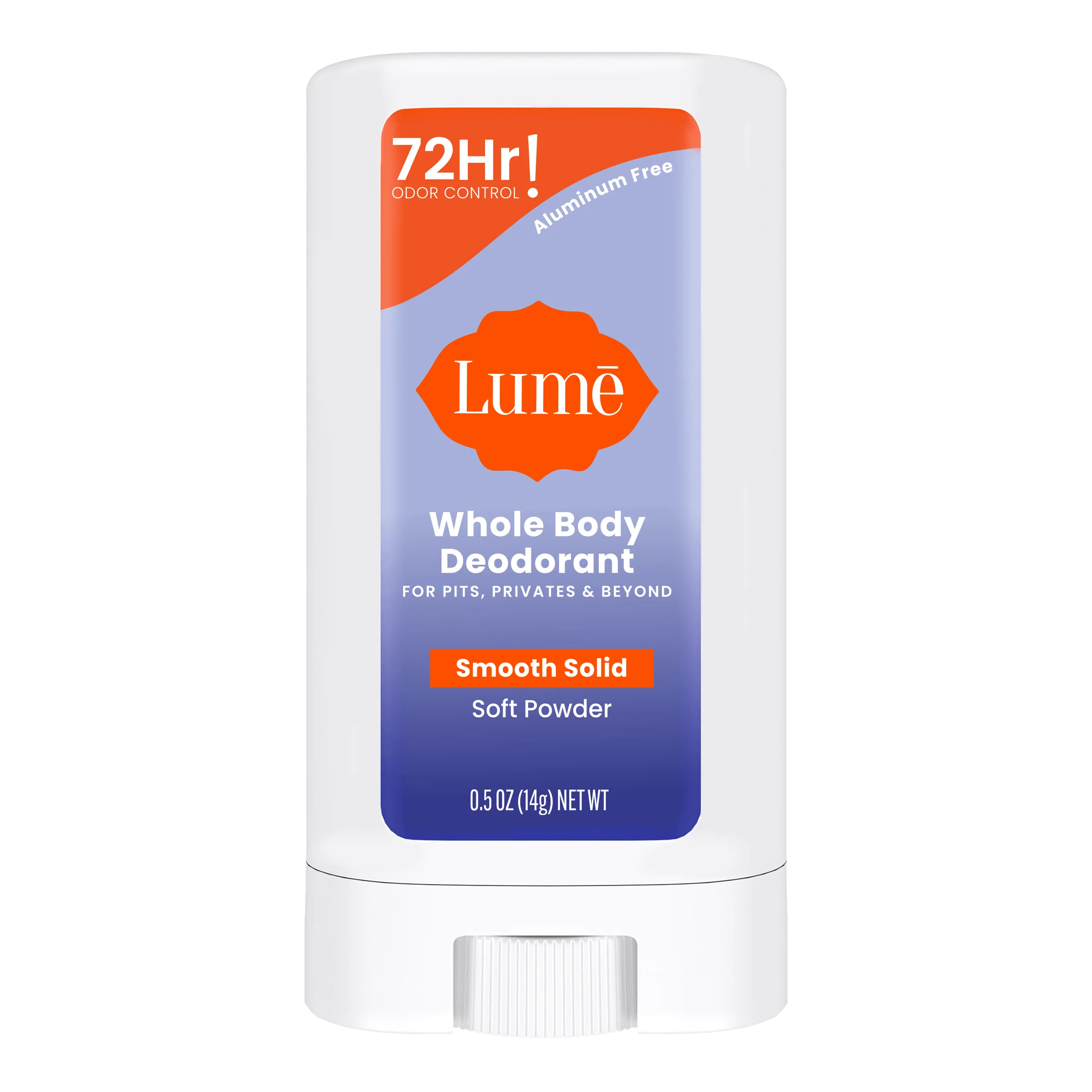 Product image 154