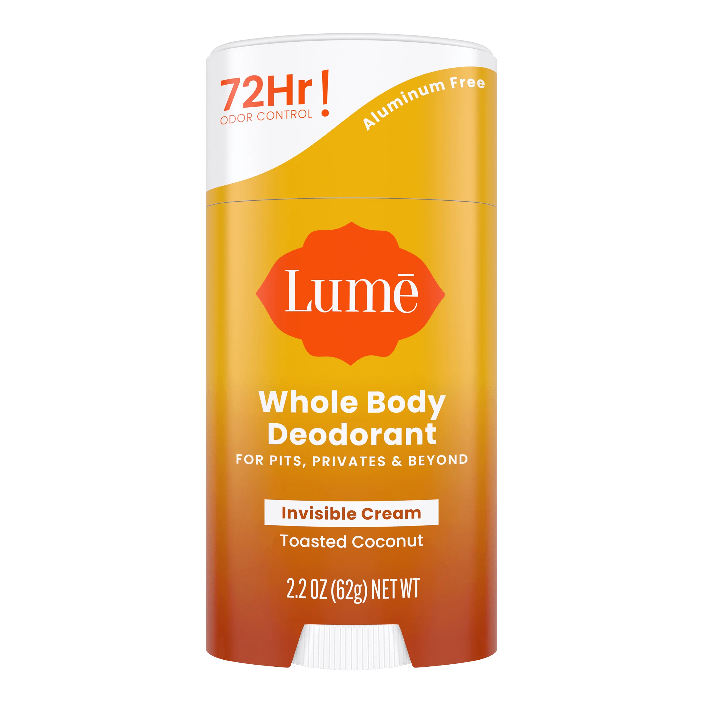 Product image 92